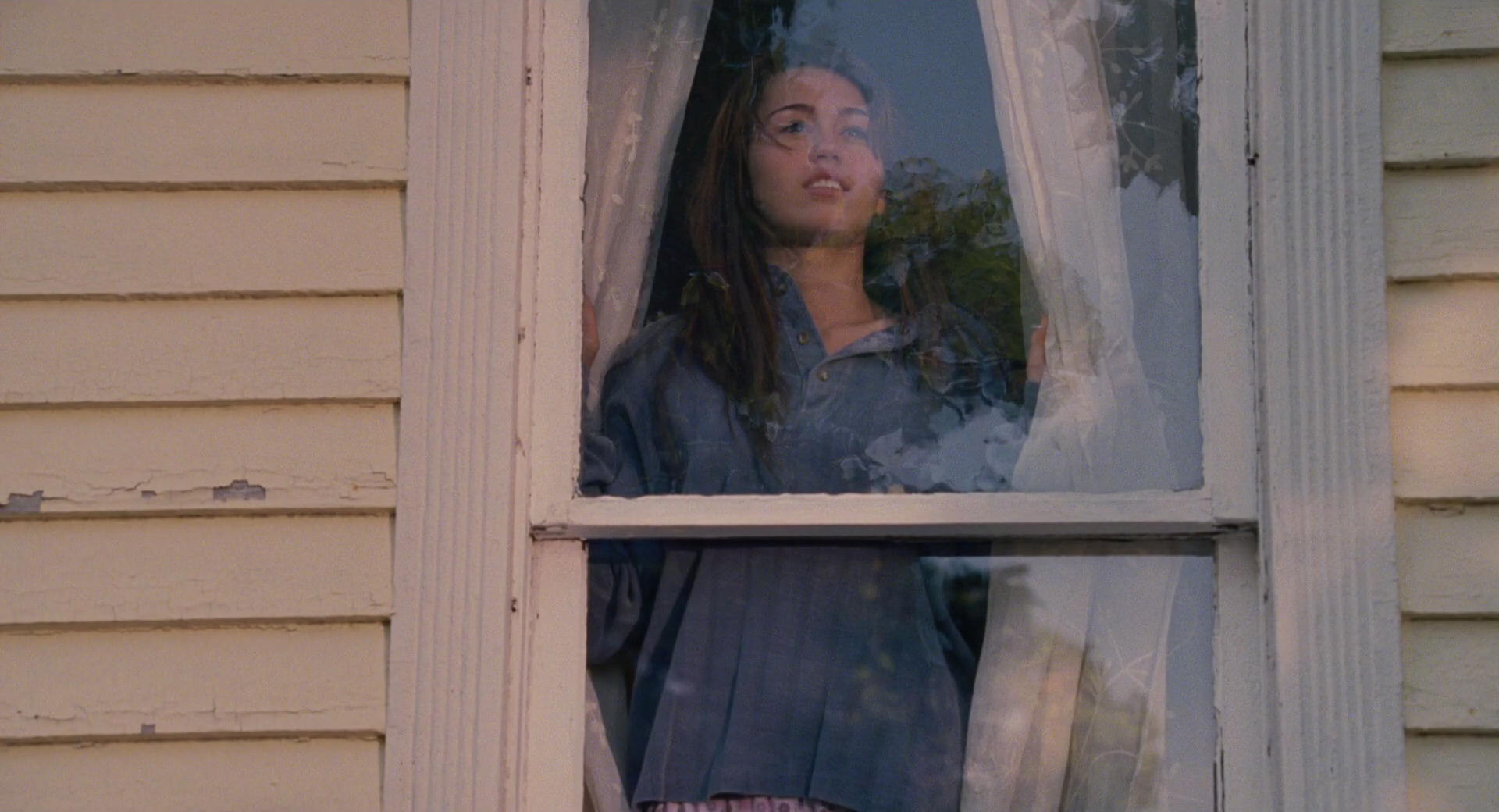 Hannah Montana: The Movie (2009) screencap 5517