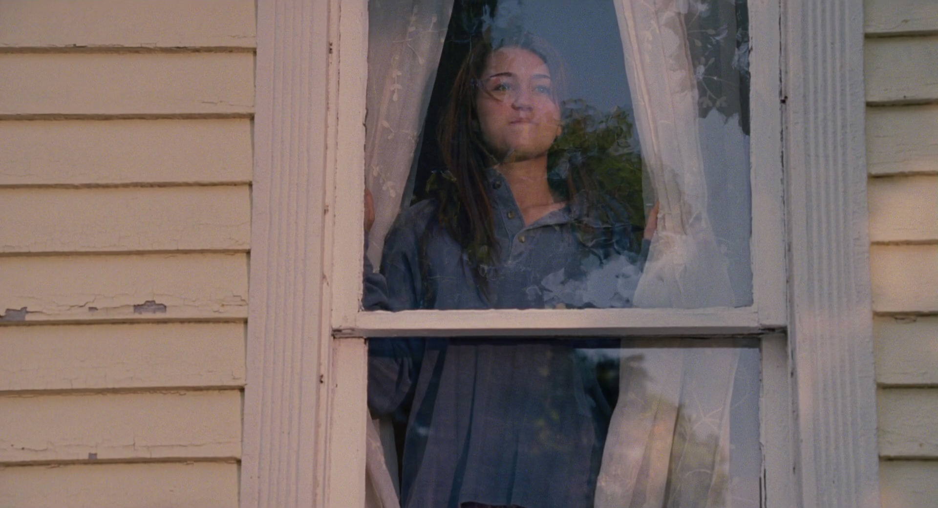 Hannah Montana: The Movie (2009) HD screenshot 5519