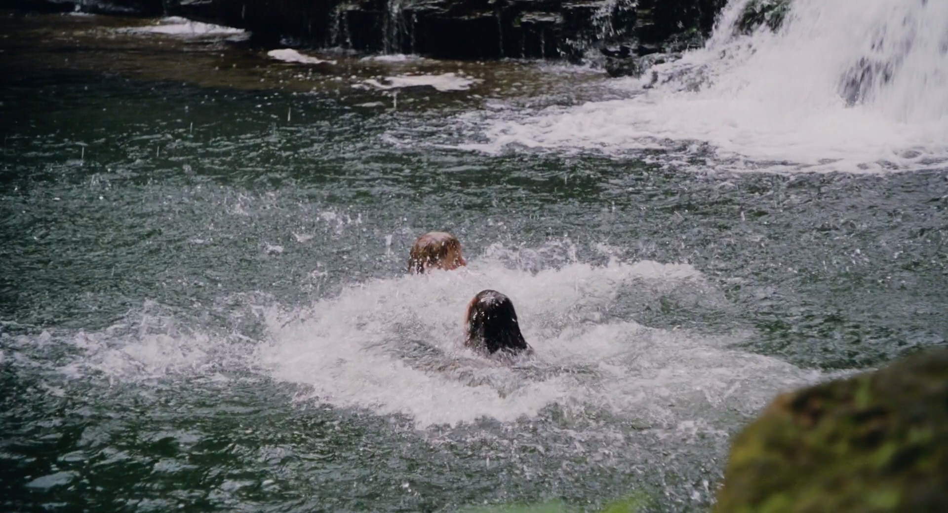 Hannah Montana: The Movie (2009) HD screenshot 5540