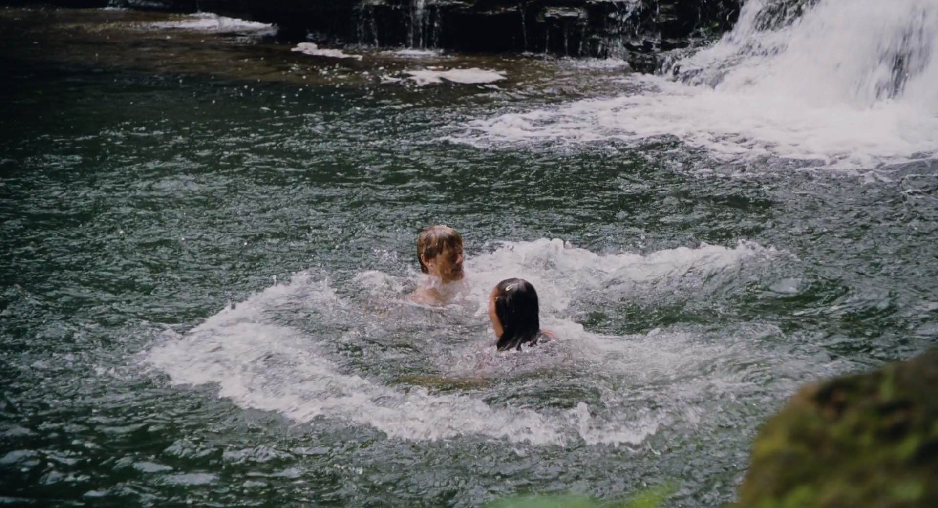 Hannah Montana: The Movie (2009) screencap 5541