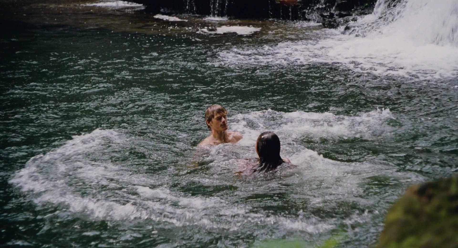 Hannah Montana: The Movie (2009) movie still 5542
