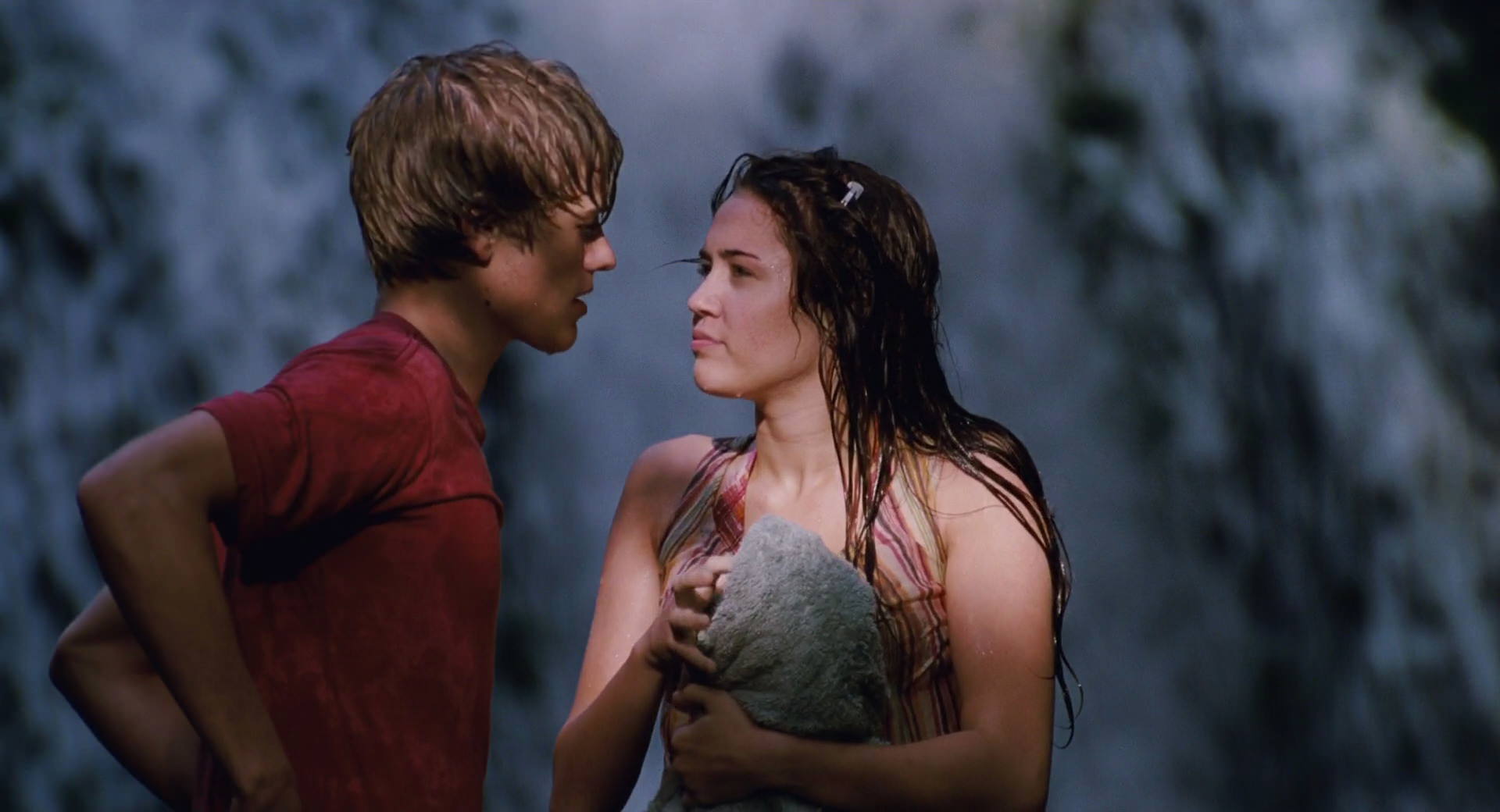 Hannah Montana: The Movie (2009) movie still 5560