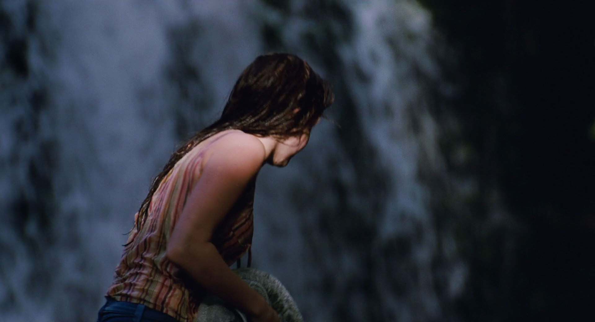 Hannah Montana: The Movie (2009) movie still 5572