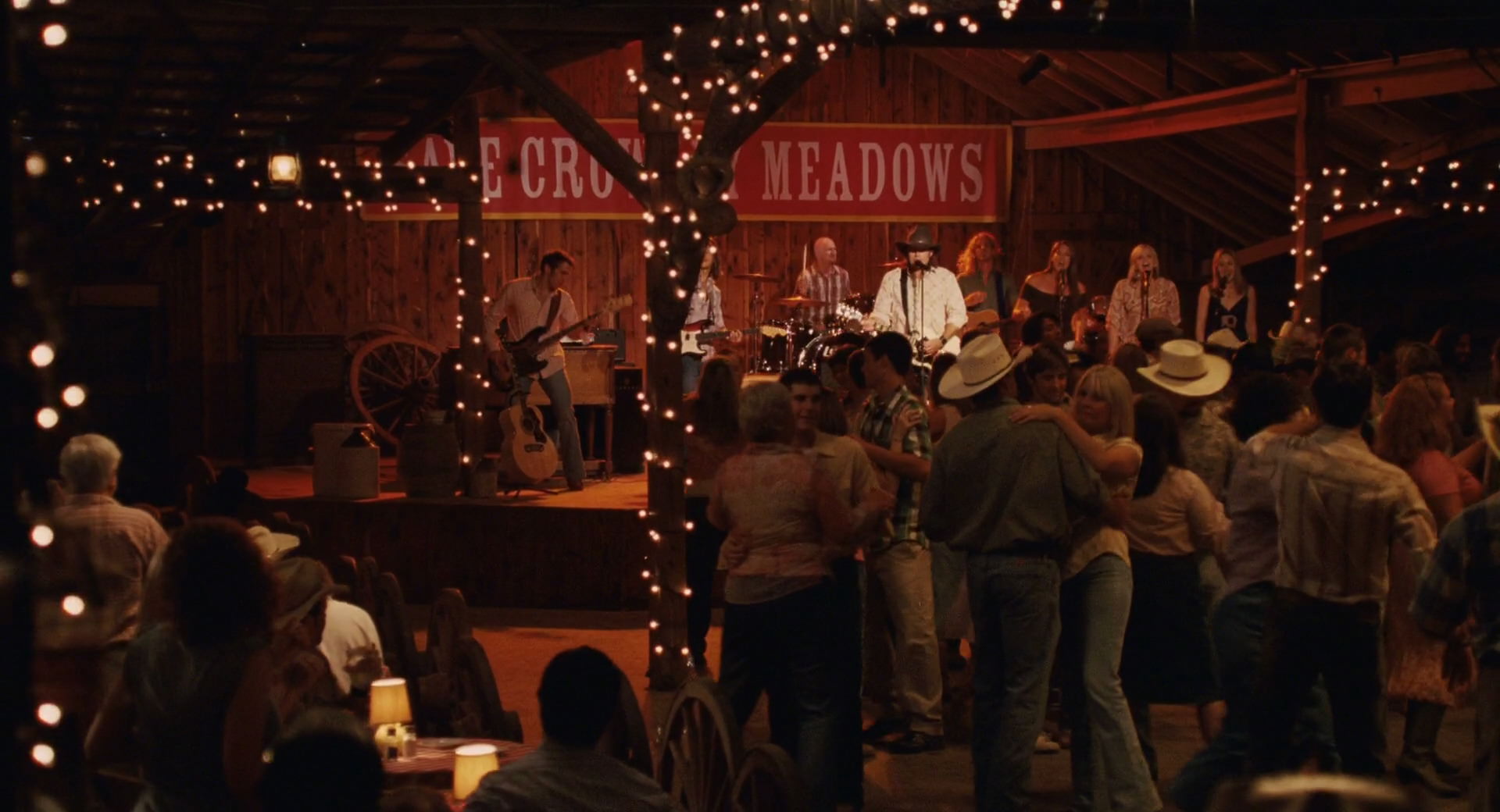 Hannah Montana: The Movie (2009) screencap 5574
