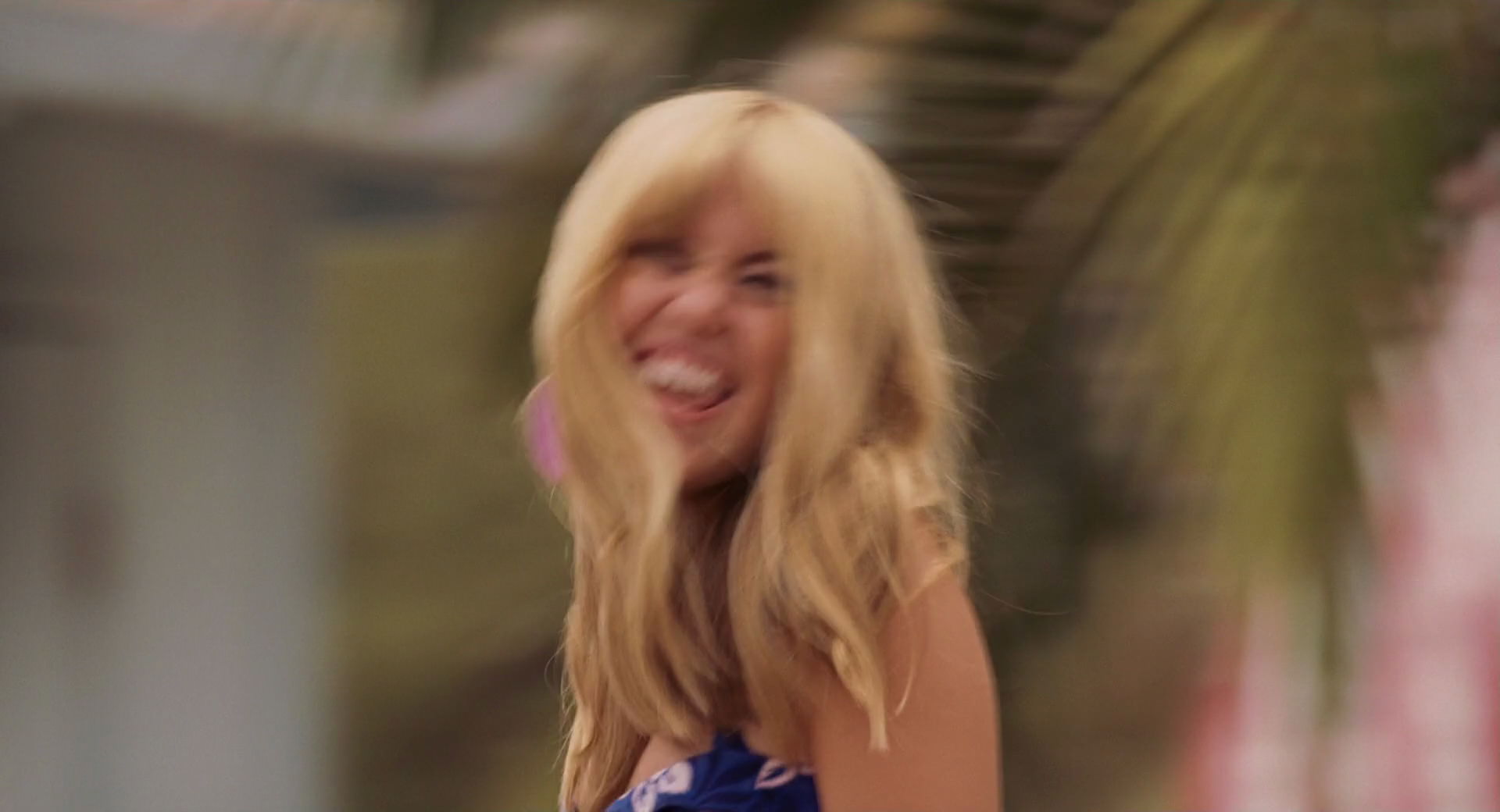 Hannah Montana: The Movie (2009) screencap 558