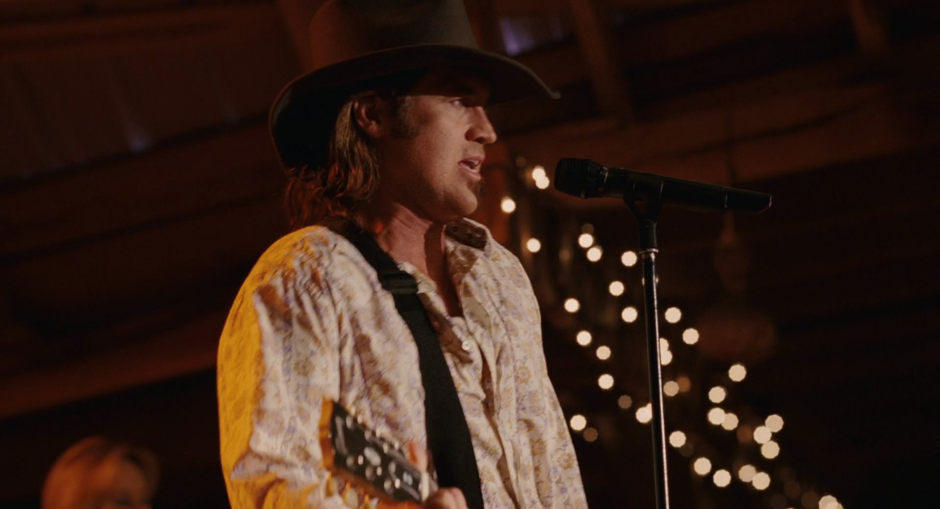 Hannah Montana: The Movie (2009) movie still 5581