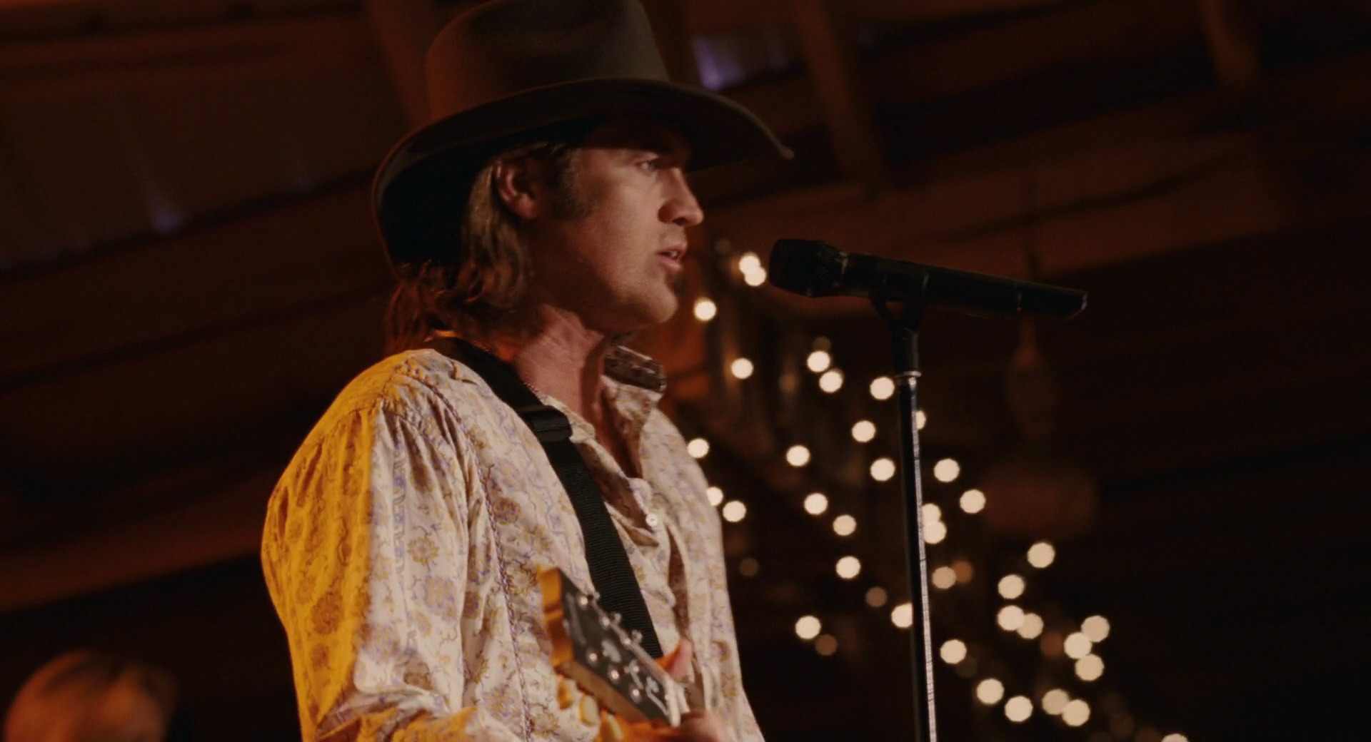 Hannah Montana: The Movie (2009) screencap 5583