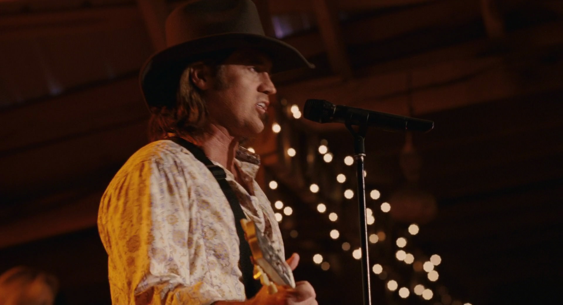 Hannah Montana: The Movie (2009) movie still 5584