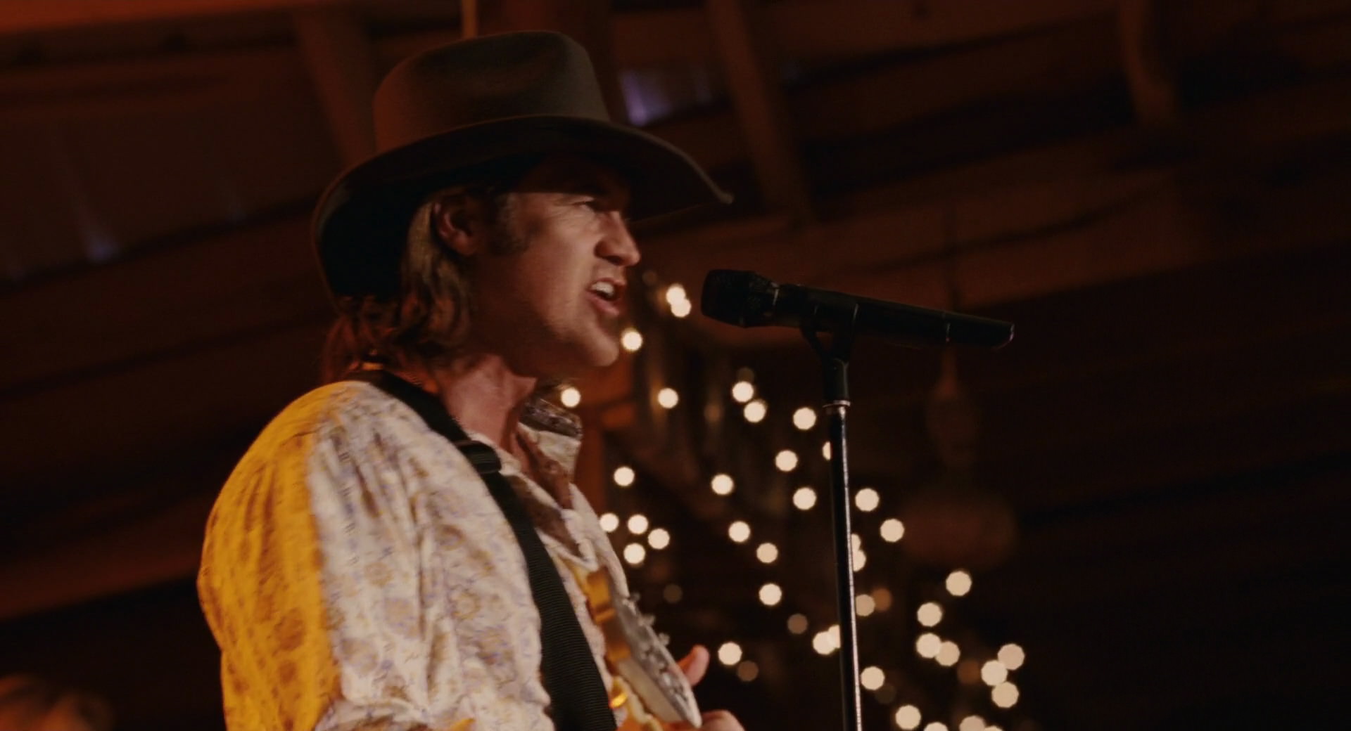 Hannah Montana: The Movie (2009) screencap 5586