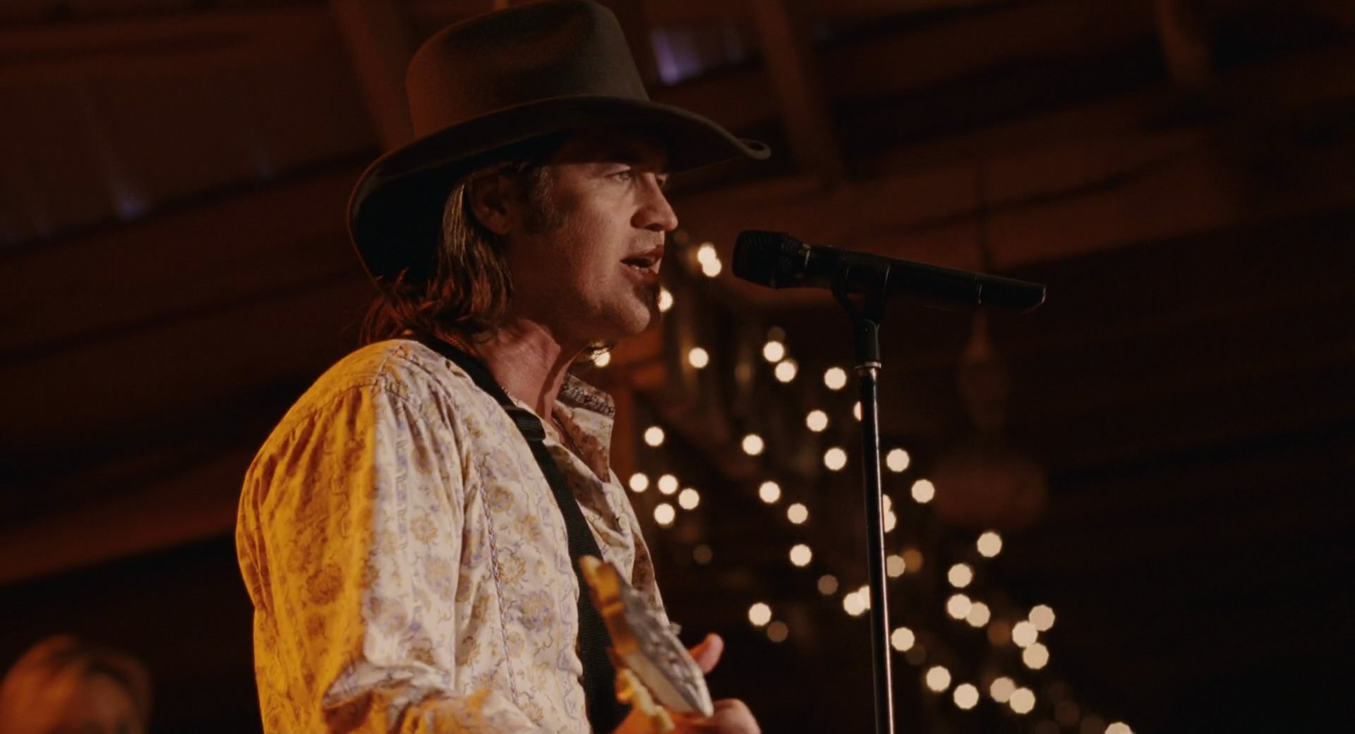Hannah Montana: The Movie (2009) movie still 5587