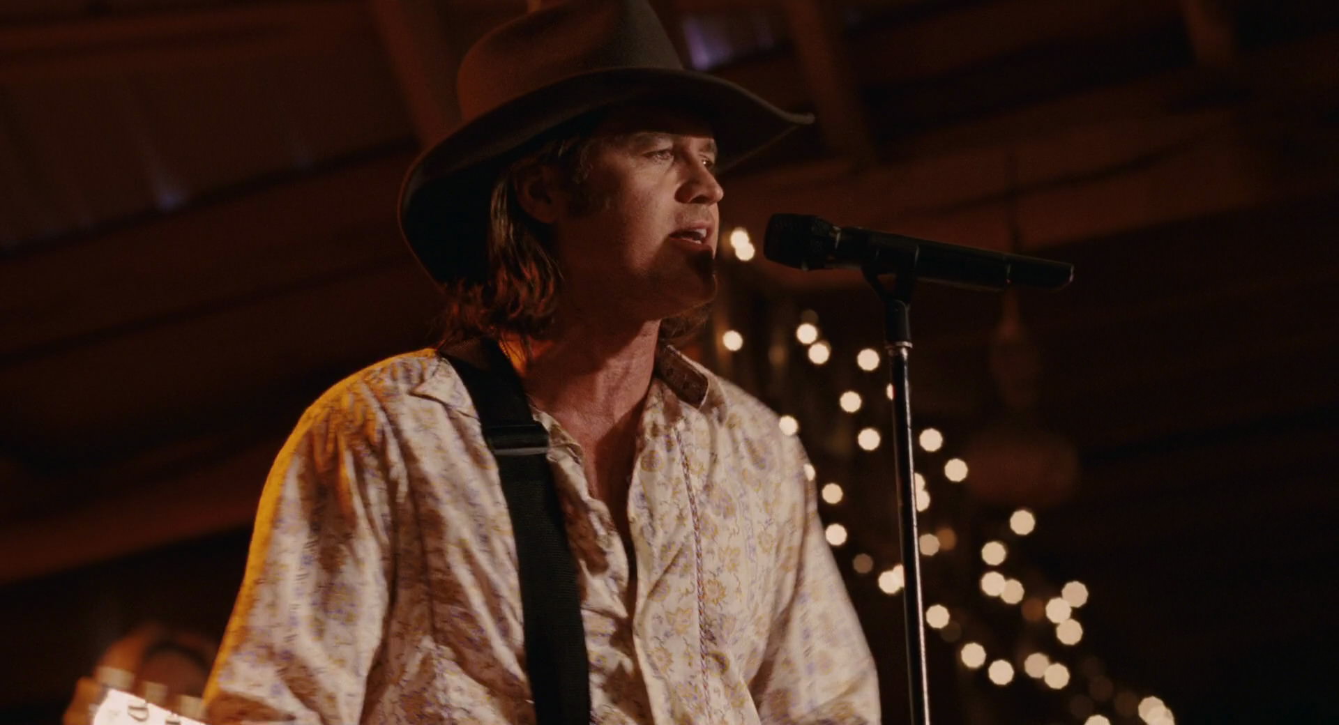 Hannah Montana: The Movie (2009) screencap 5589