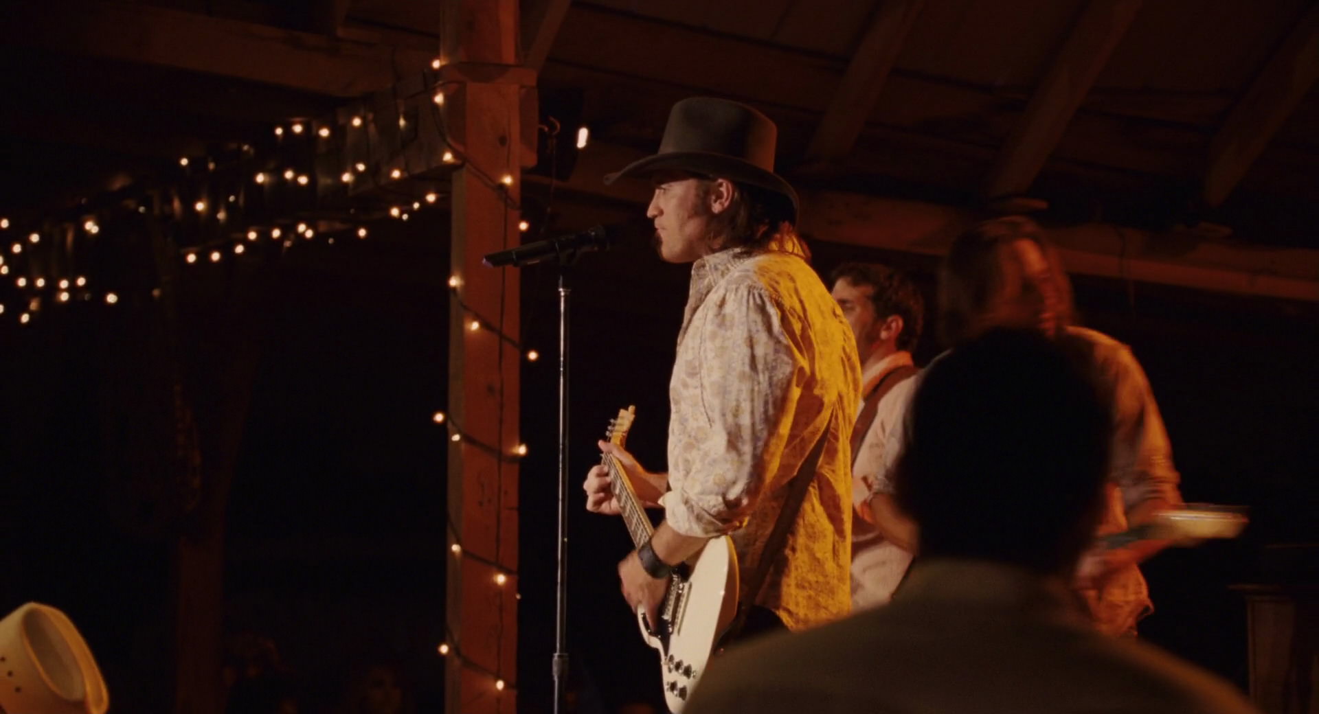 Hannah Montana: The Movie (2009) screencap 5595