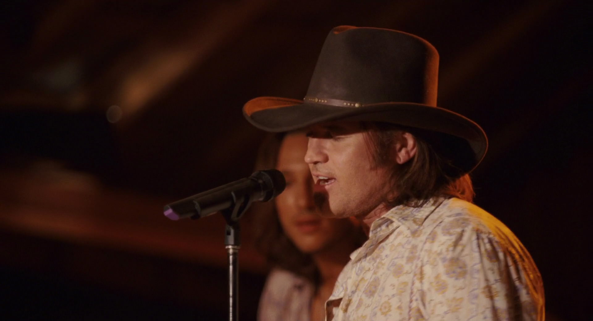 Hannah Montana: The Movie (2009) movie still 5599