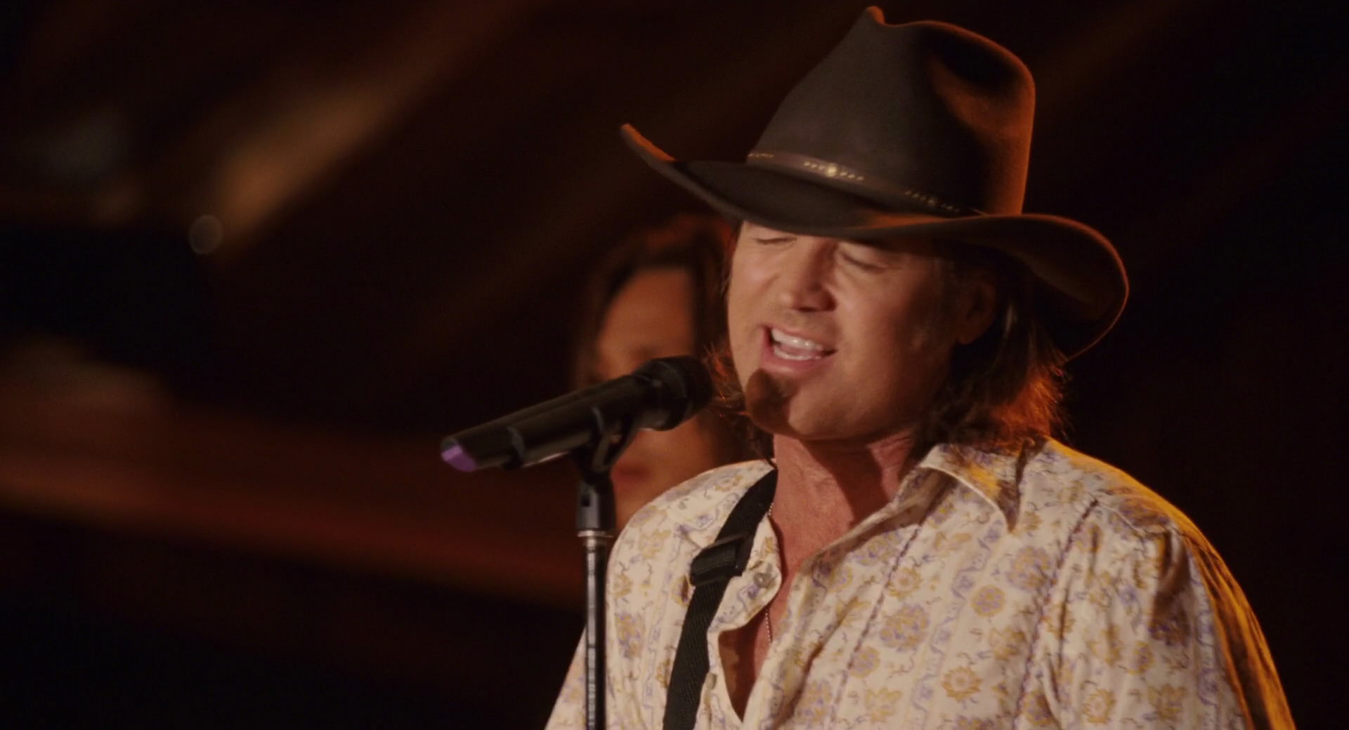 Hannah Montana: The Movie (2009) HD screenshot 5600