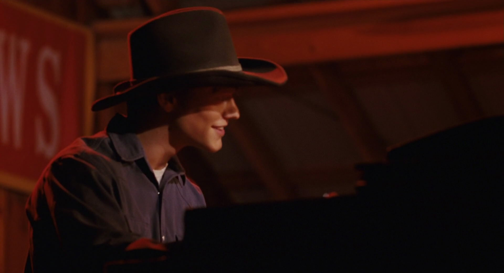 Hannah Montana: The Movie (2009) screencap 5613