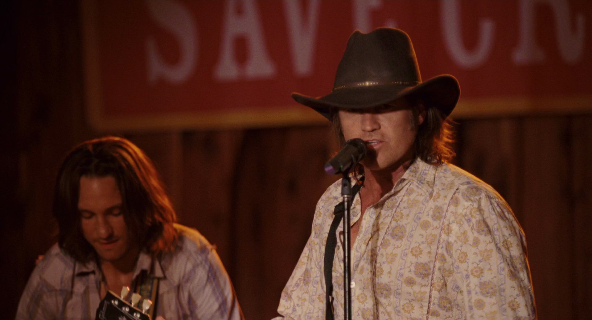 Hannah Montana: The Movie (2009) movie still 5614