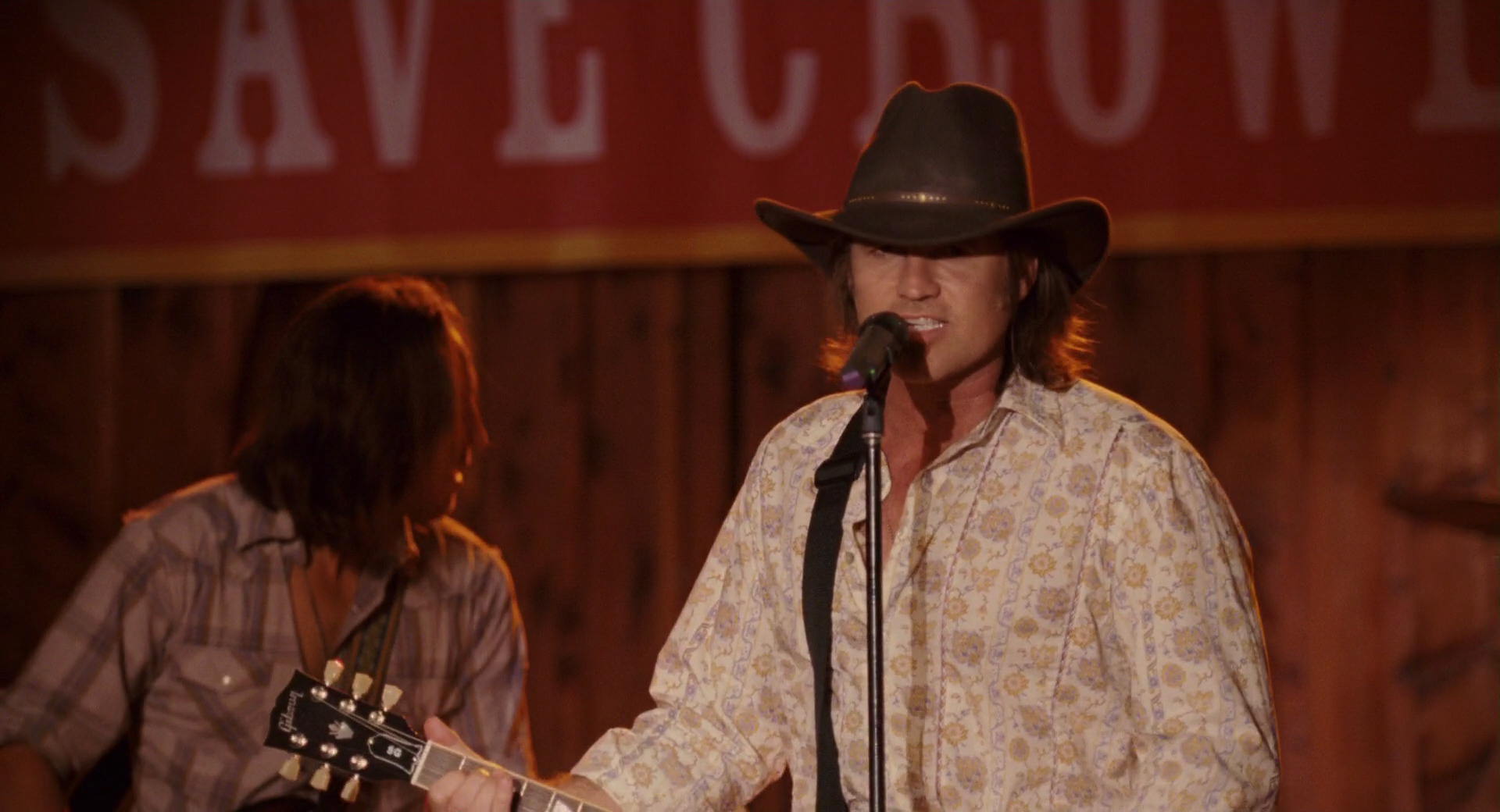 Hannah Montana: The Movie (2009) movie still 5617