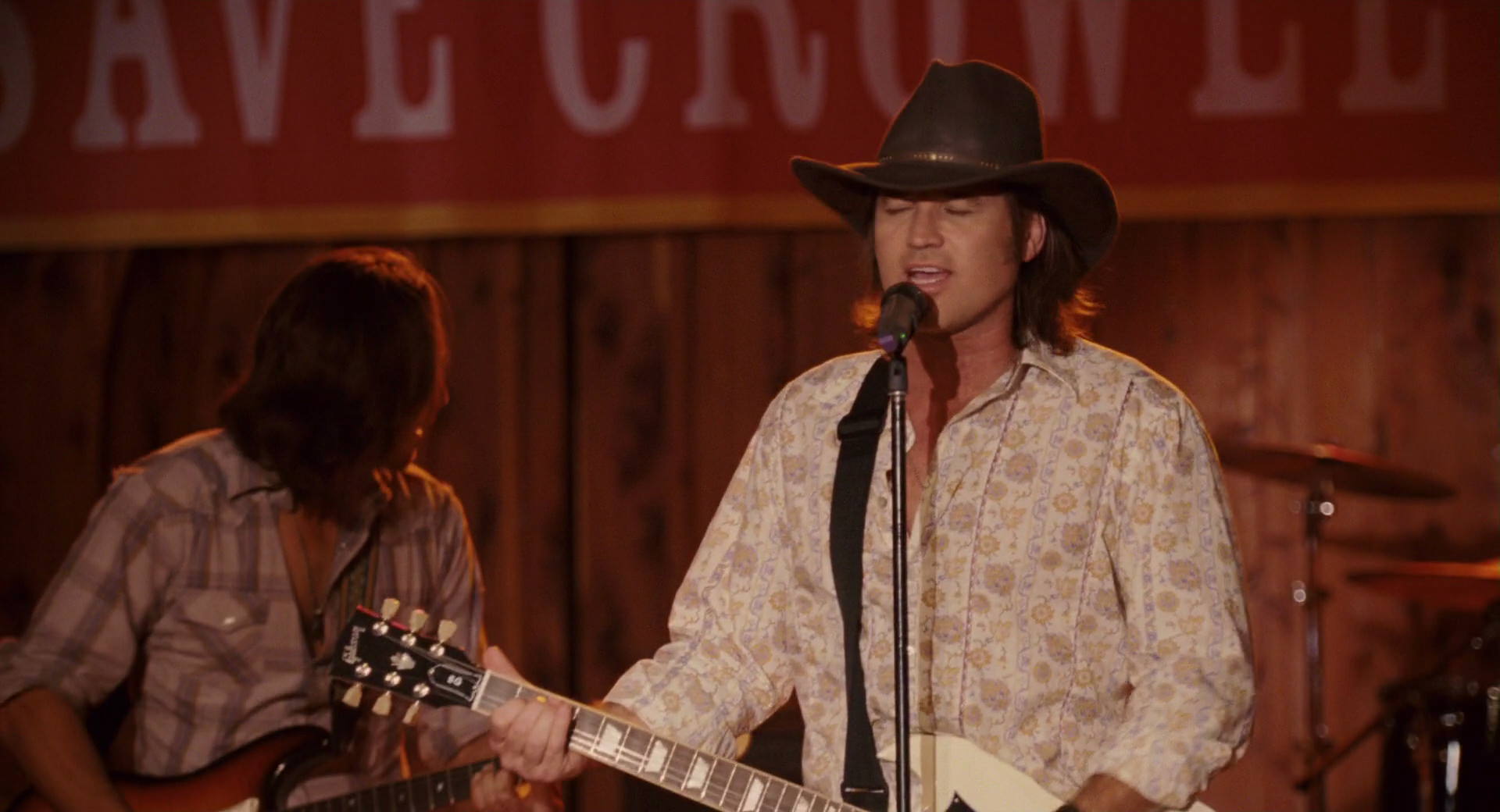 Hannah Montana: The Movie (2009) screencap 5619