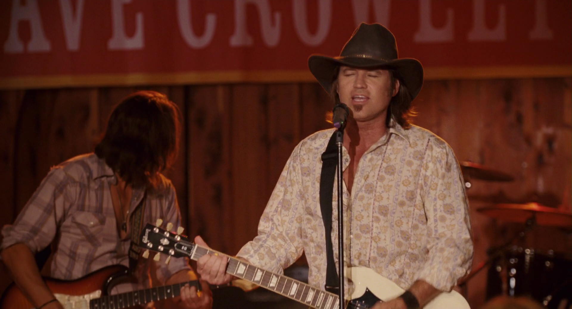 Hannah Montana: The Movie (2009) movie still 5620