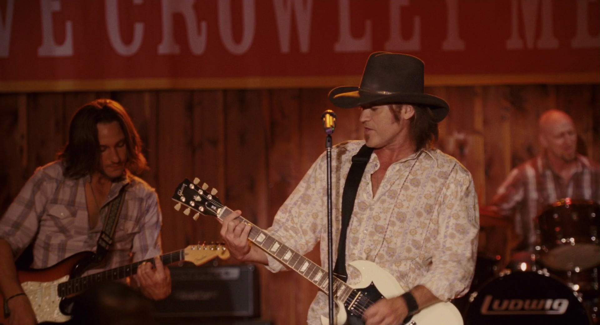 Hannah Montana: The Movie (2009) movie still 5623