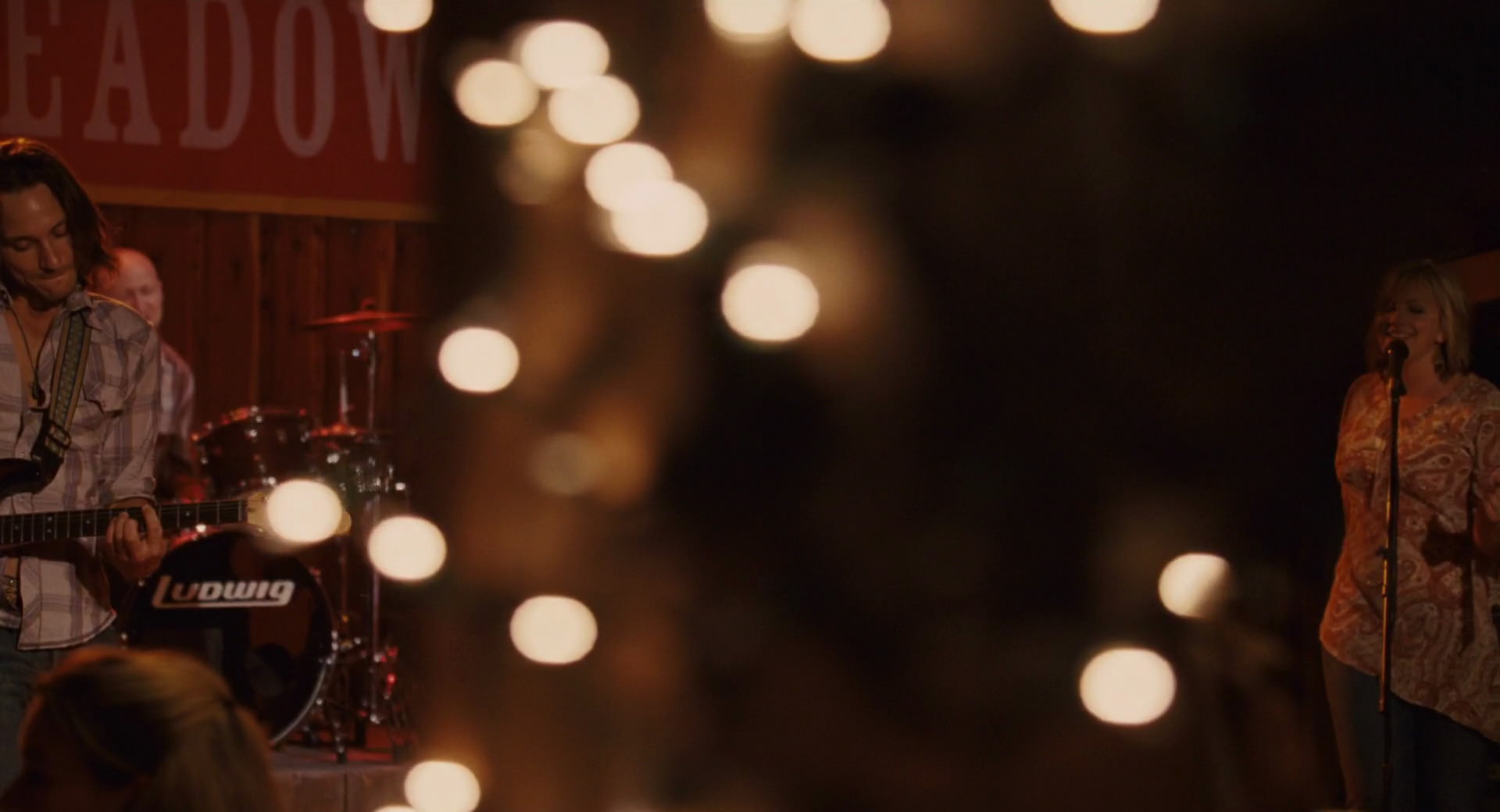 Hannah Montana: The Movie (2009) screencap 5634