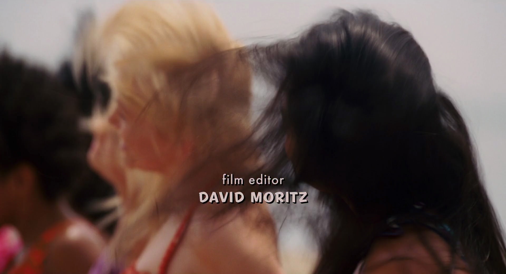 Hannah Montana: The Movie (2009) screencap 564