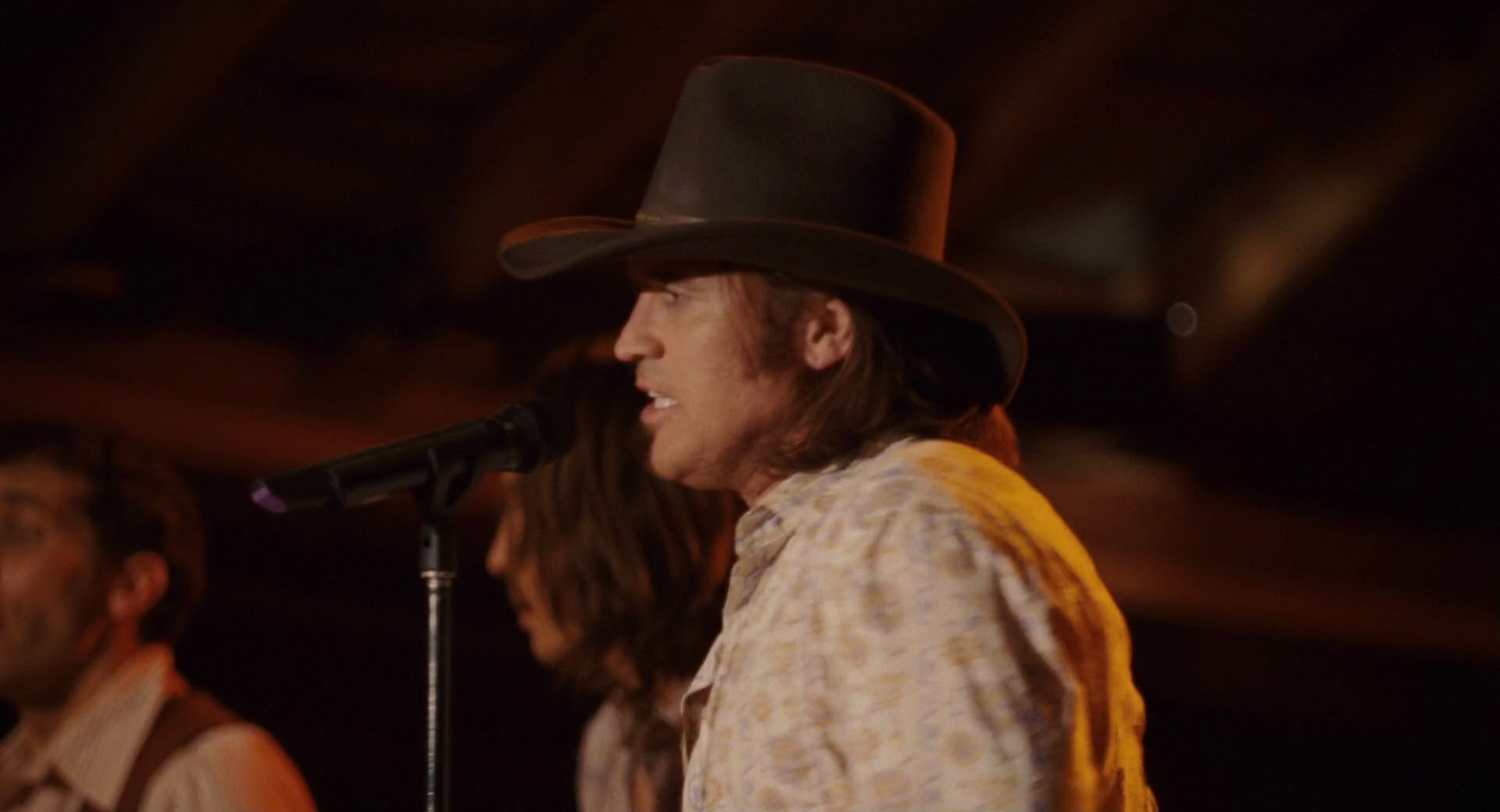 Hannah Montana: The Movie (2009) screencap 5640