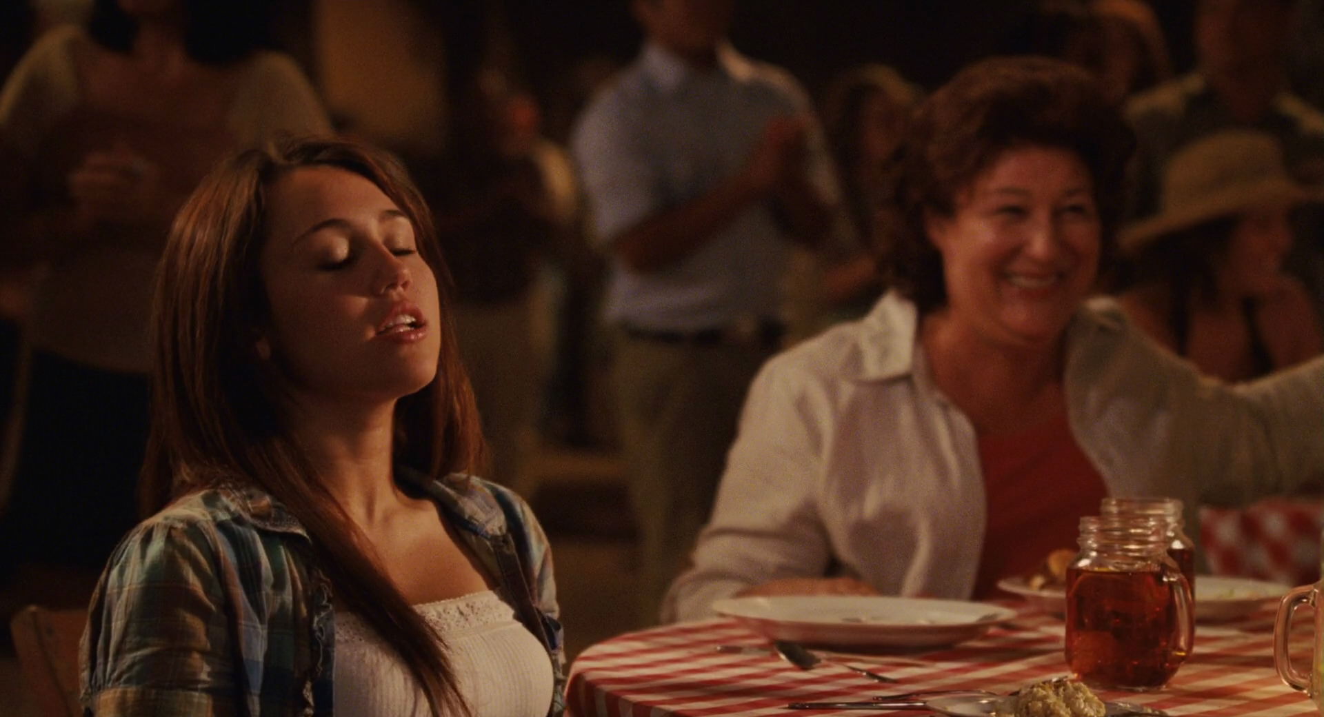 Hannah Montana: The Movie (2009) movie still 5644