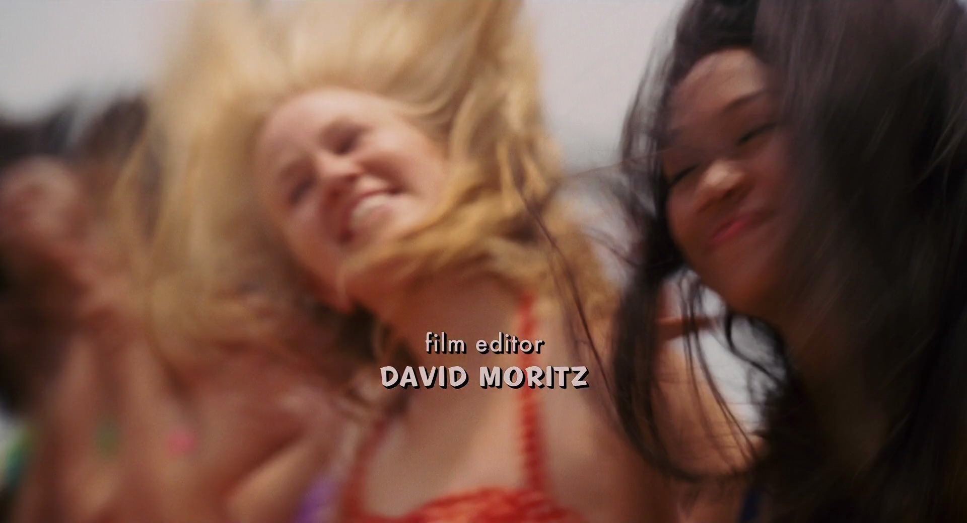 Hannah Montana: The Movie (2009) movie still 565