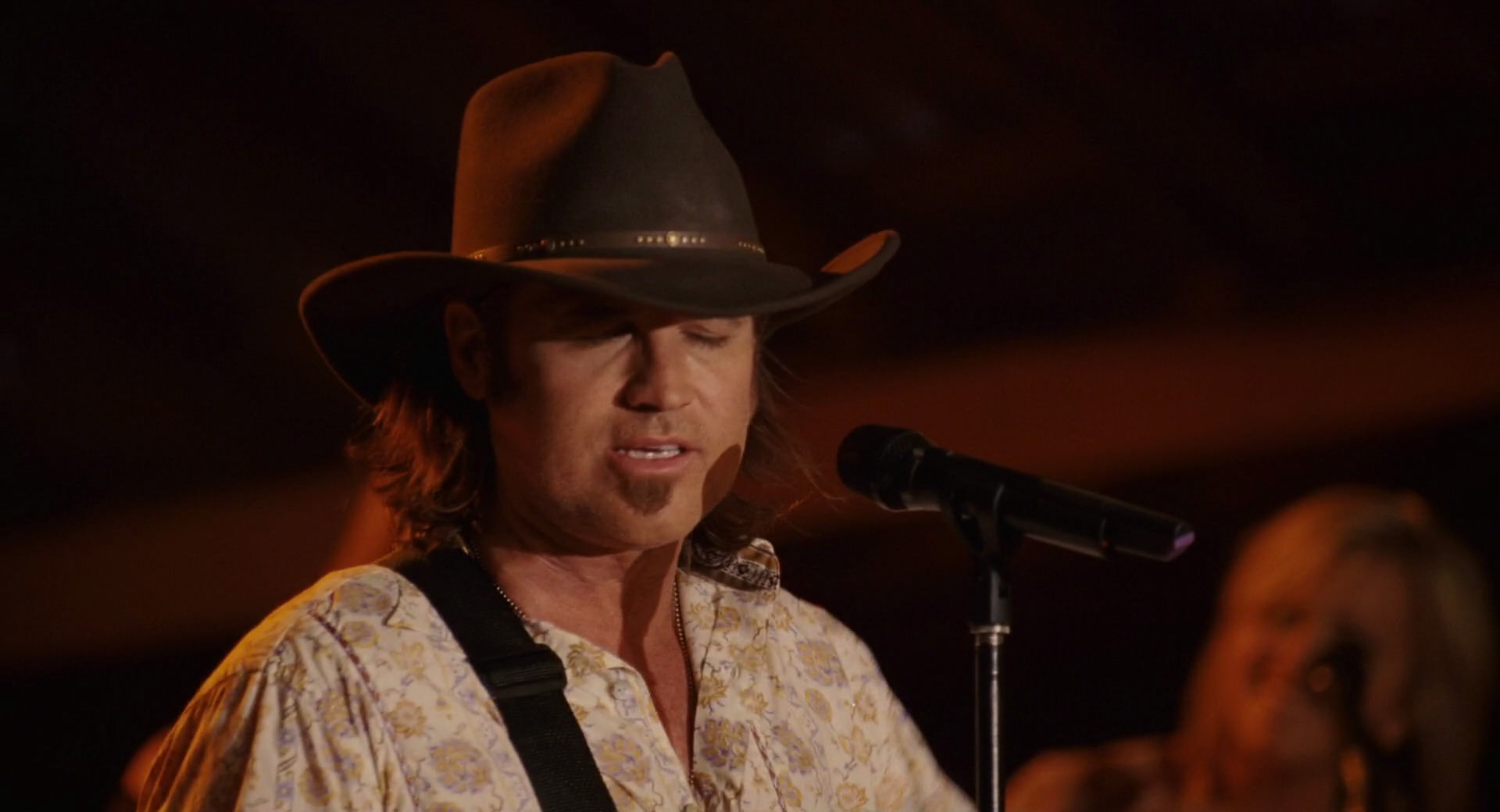 Hannah Montana: The Movie (2009) HD screenshot 5651