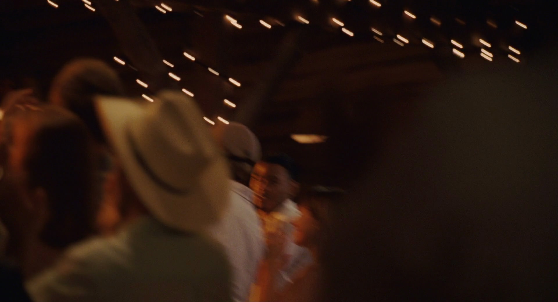 Hannah Montana: The Movie (2009) movie still 5680