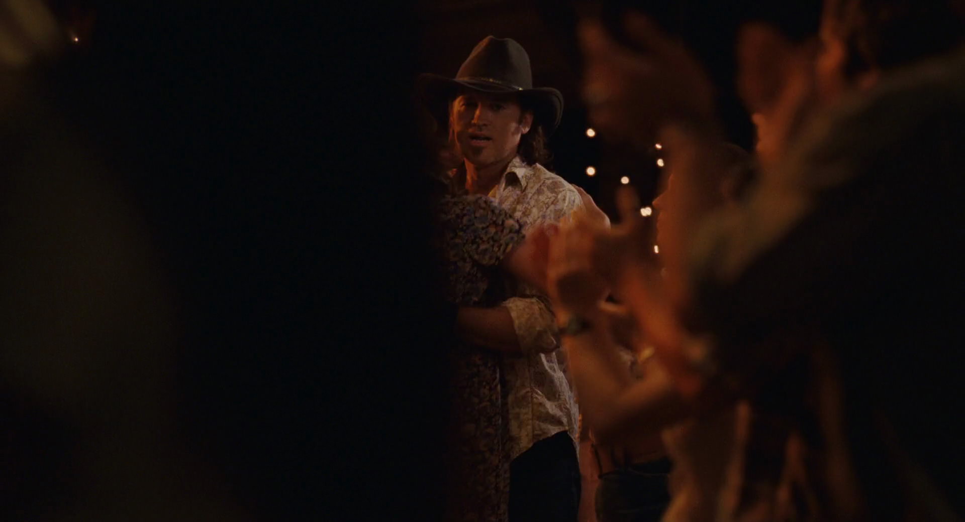 Hannah Montana: The Movie (2009) screencap 5691