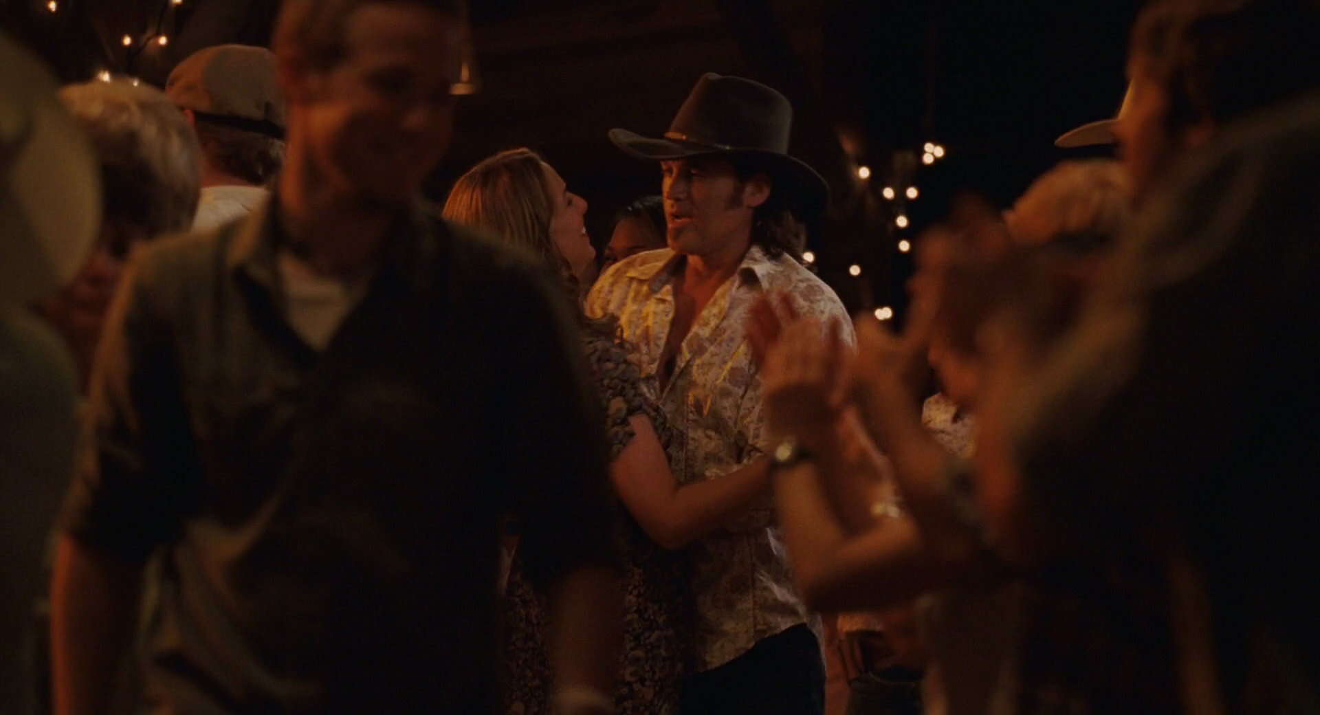Hannah Montana: The Movie (2009) movie still 5692