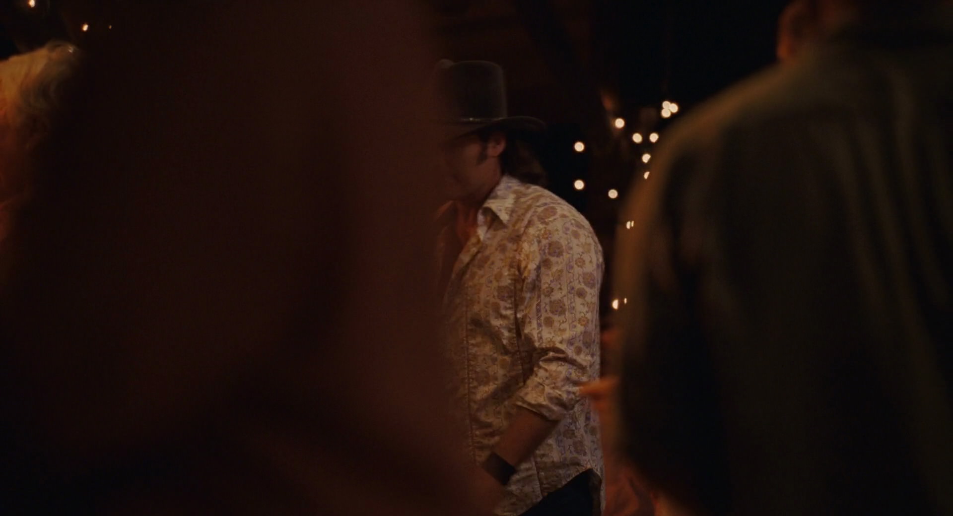 Hannah Montana: The Movie (2009) screencap 5697