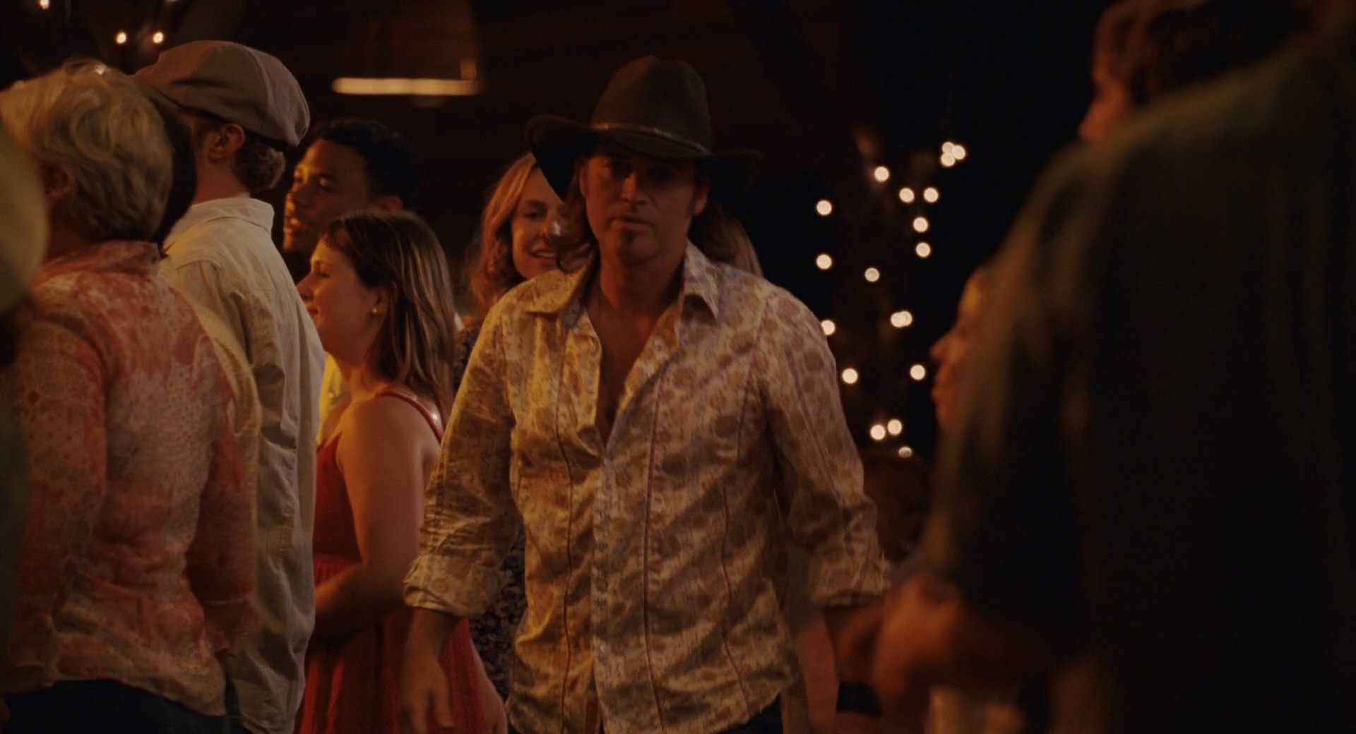 Hannah Montana: The Movie (2009) movie still 5698