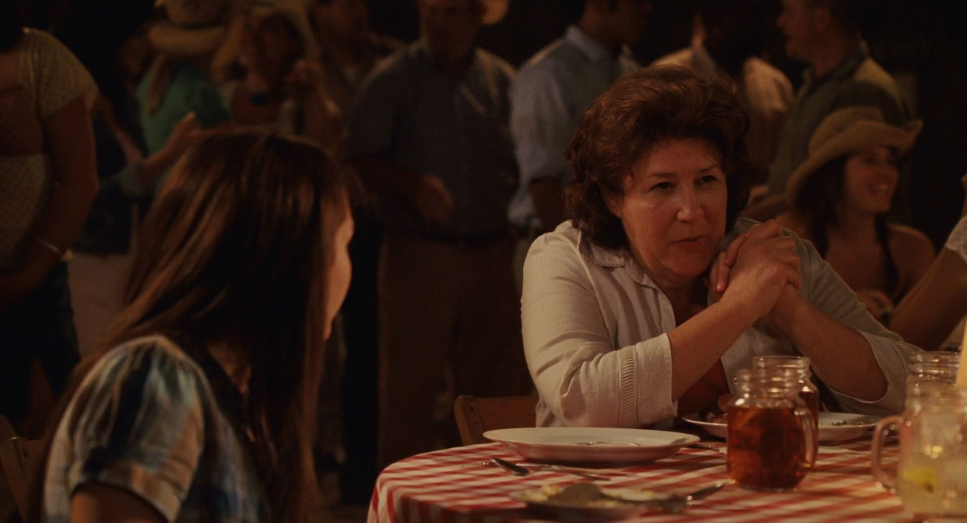 Hannah Montana: The Movie (2009) screencap 5706
