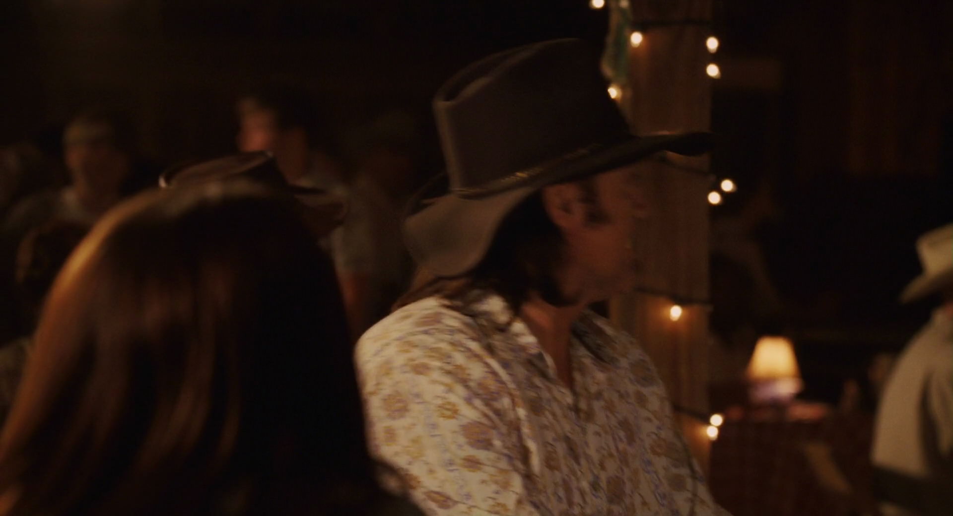 Hannah Montana: The Movie (2009) HD screenshot 5723