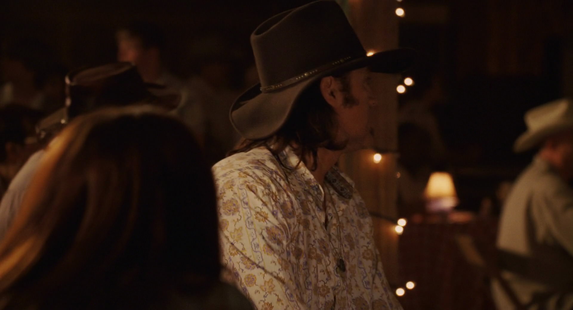 Hannah Montana: The Movie (2009) movie still 5725