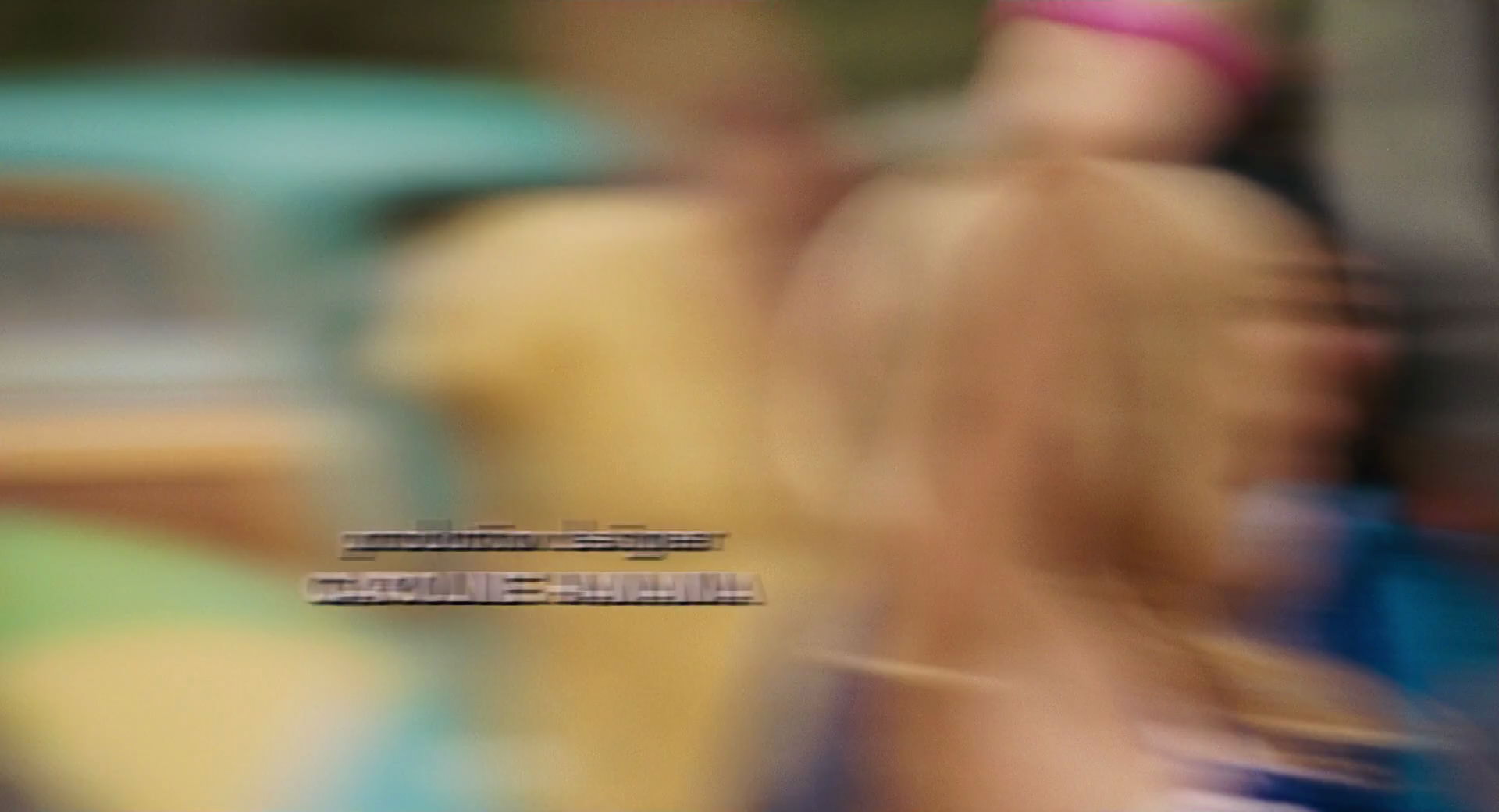 Hannah Montana: The Movie (2009) screencap 573