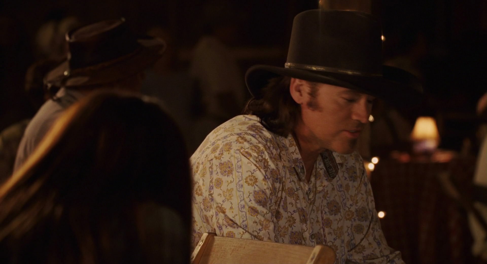Hannah Montana: The Movie (2009) screencap 5742