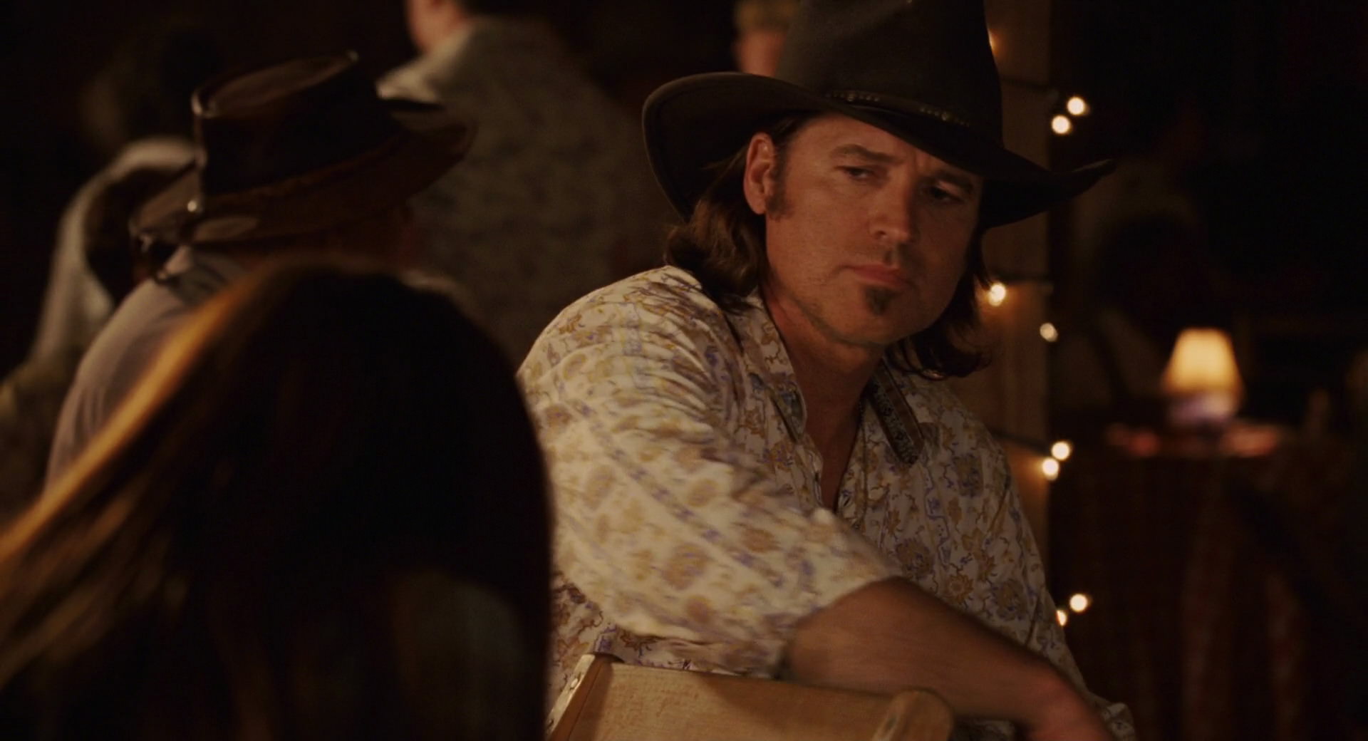 Hannah Montana: The Movie (2009) movie still 5746