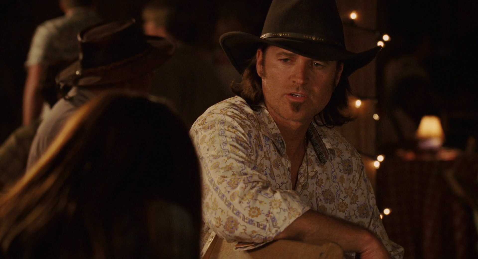 Hannah Montana: The Movie (2009) screencap 5748
