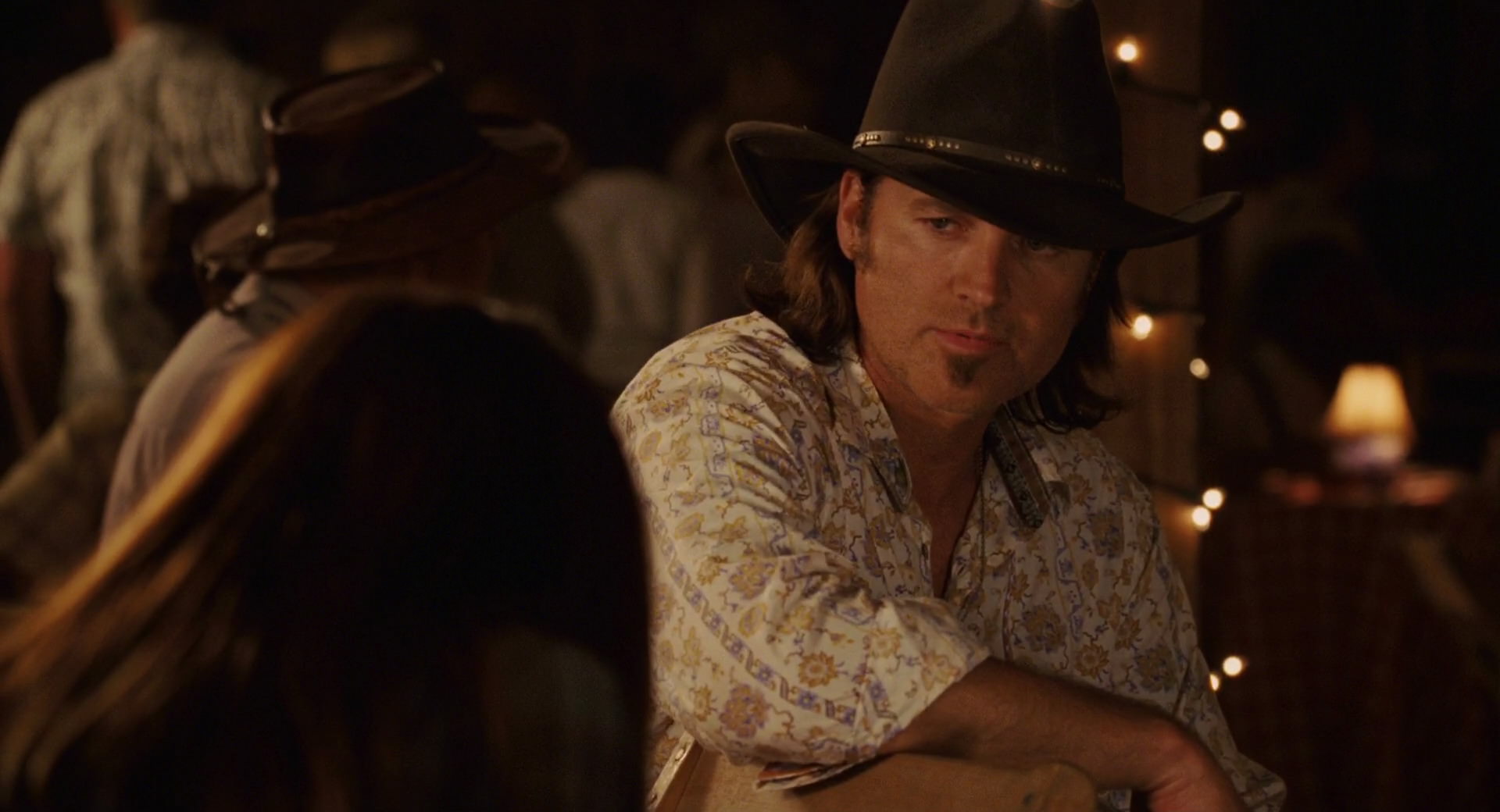 Hannah Montana: The Movie (2009) movie still 5749