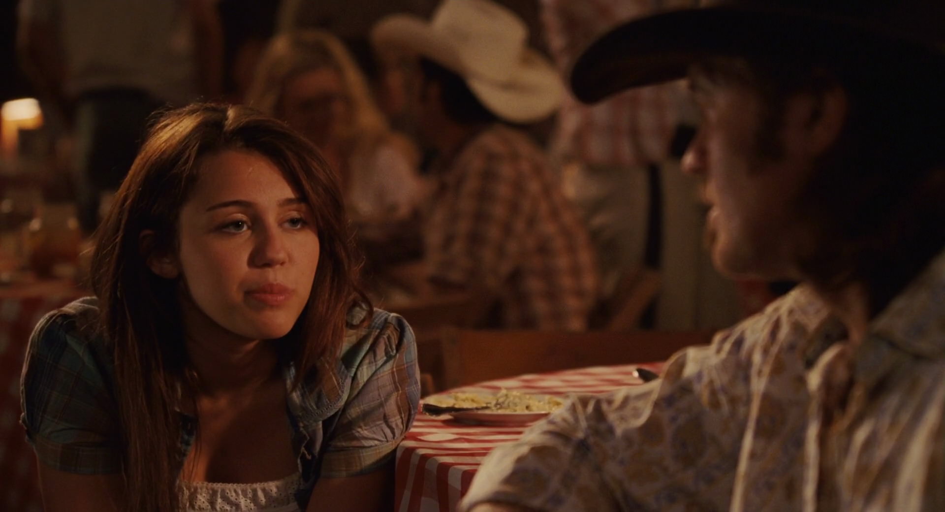 Hannah Montana: The Movie (2009) movie still 5752