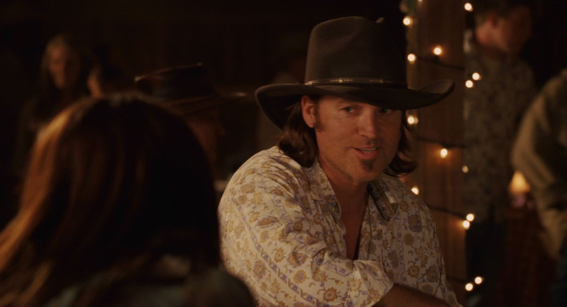Hannah Montana: The Movie (2009) screencap 5757