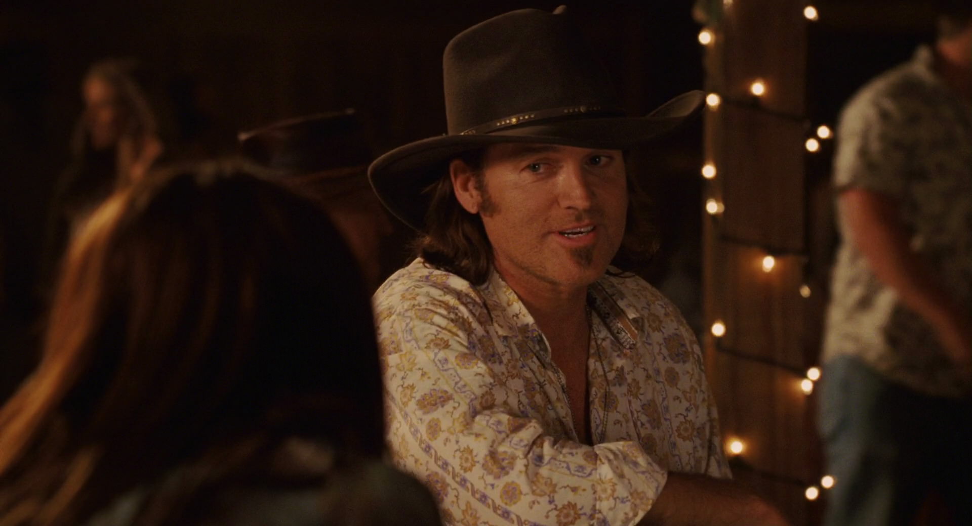 Hannah Montana: The Movie (2009) movie still 5758