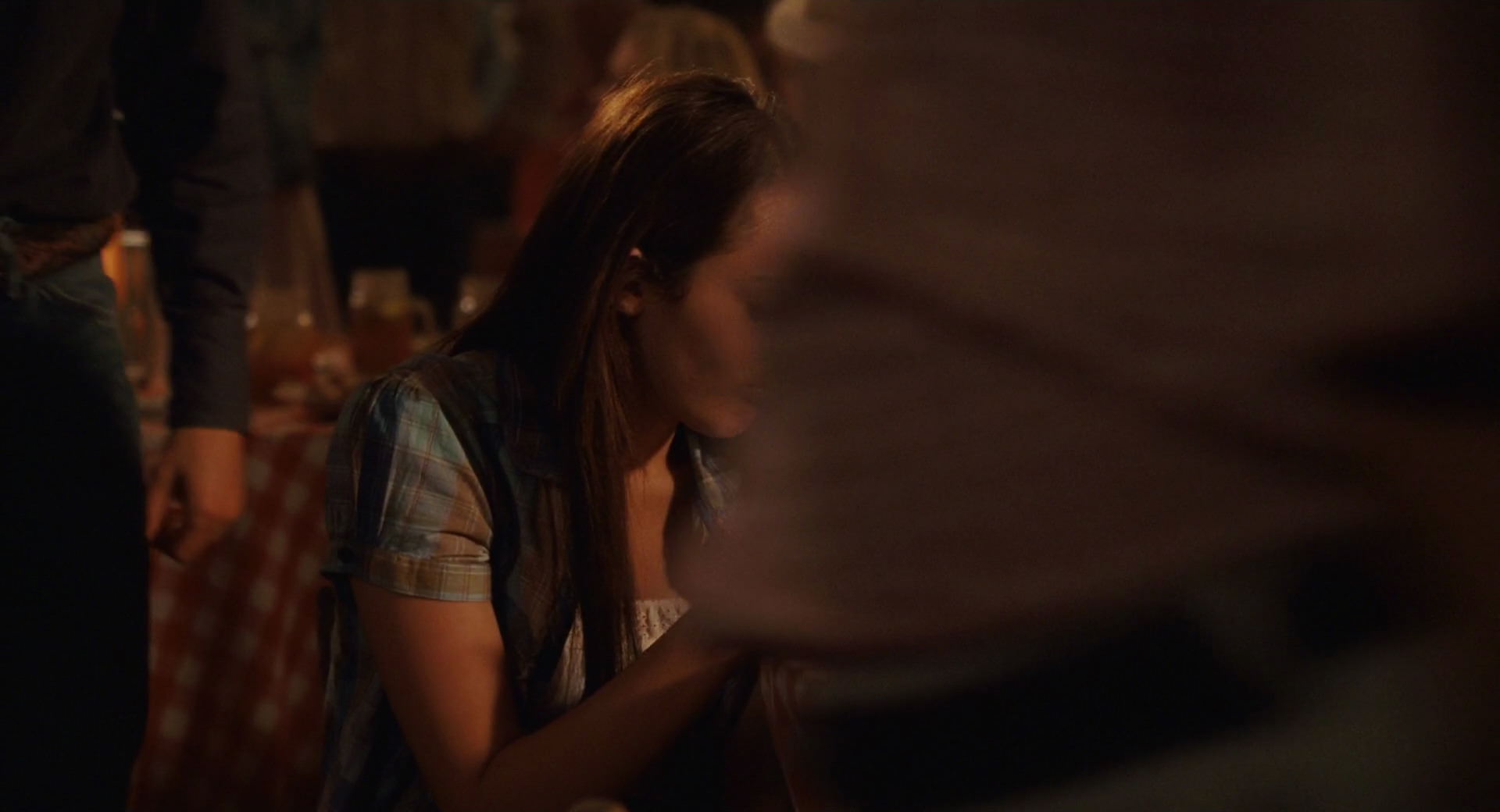Hannah Montana: The Movie (2009) movie still 5803