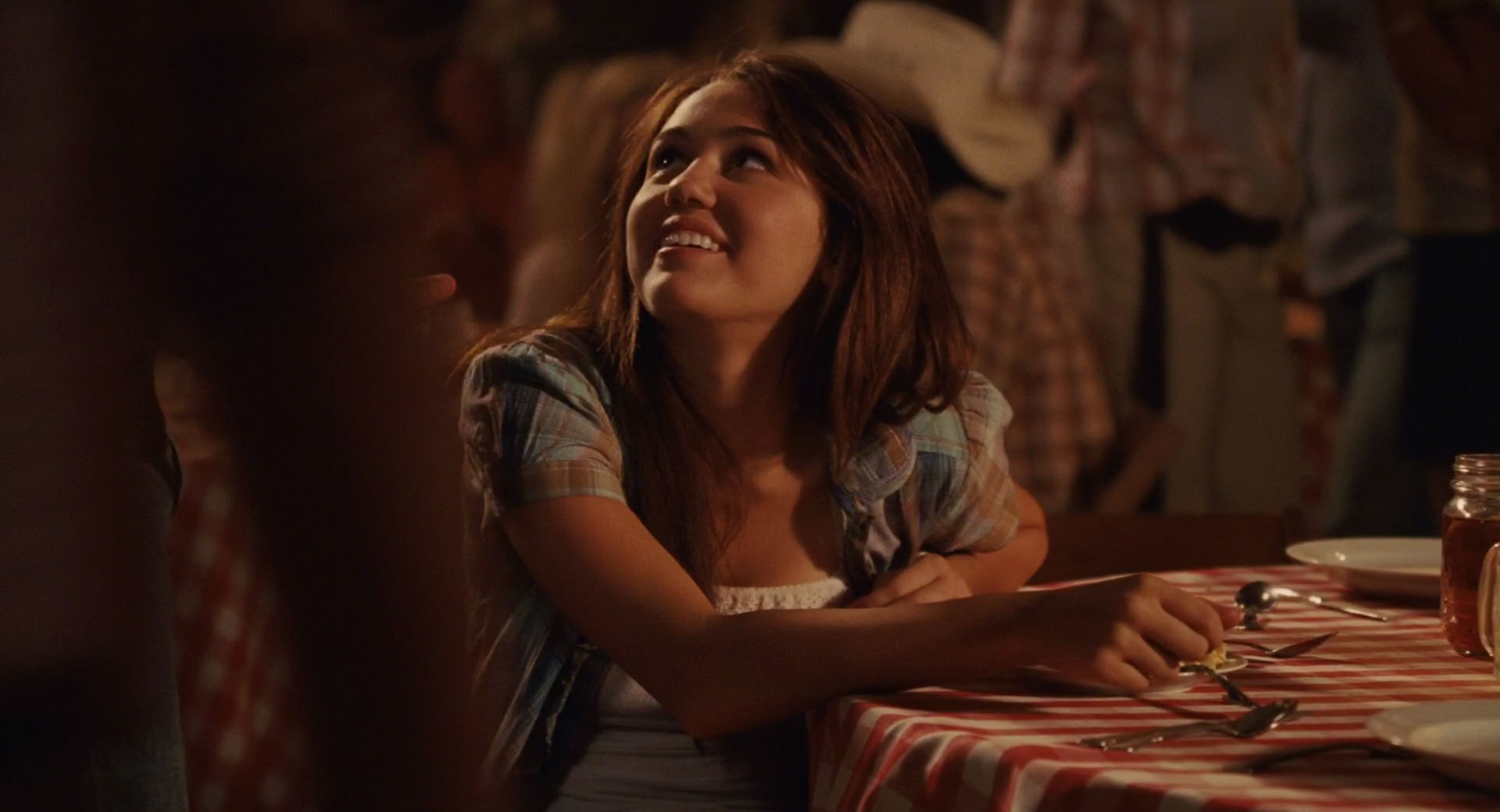 Hannah Montana: The Movie (2009) movie still 5815