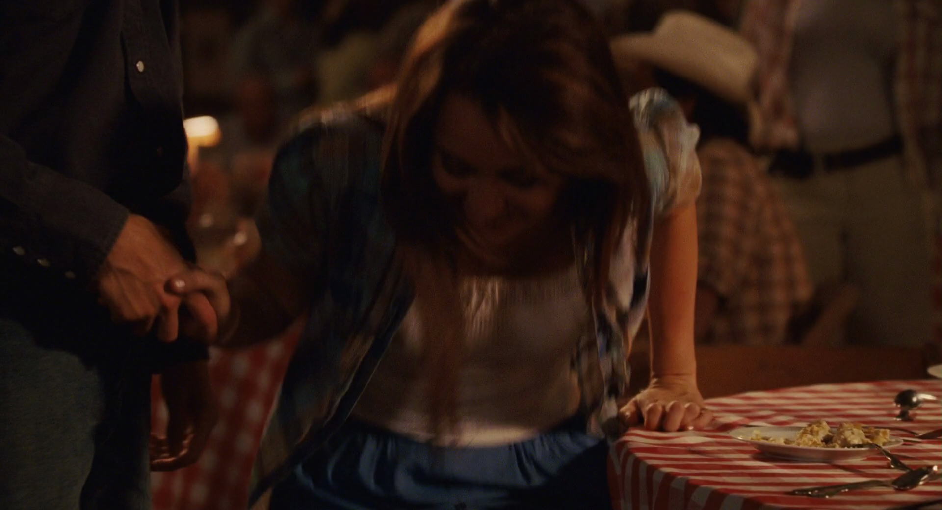 Hannah Montana: The Movie (2009) HD screenshot 5819