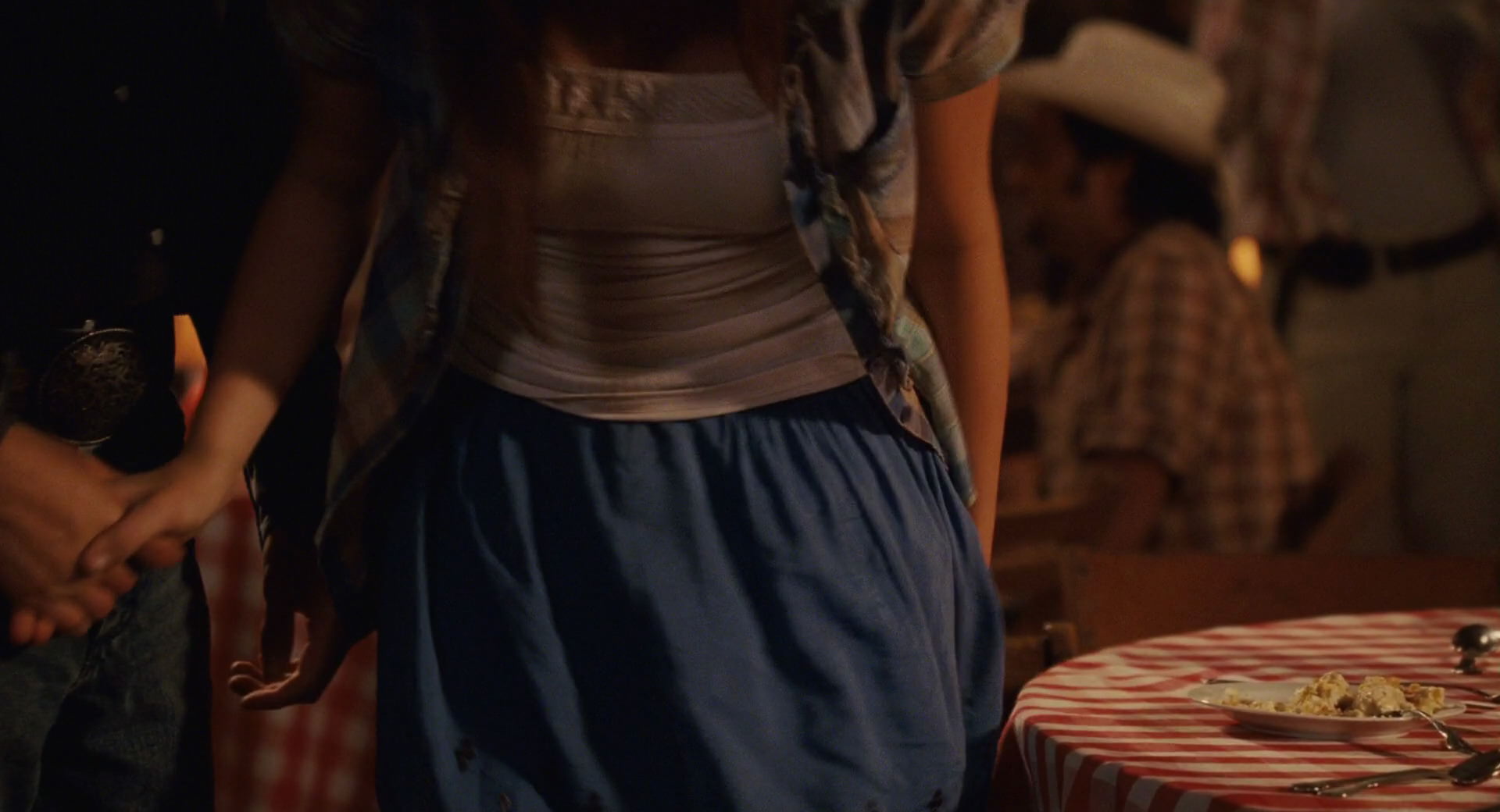 Hannah Montana: The Movie (2009) screencap 5820